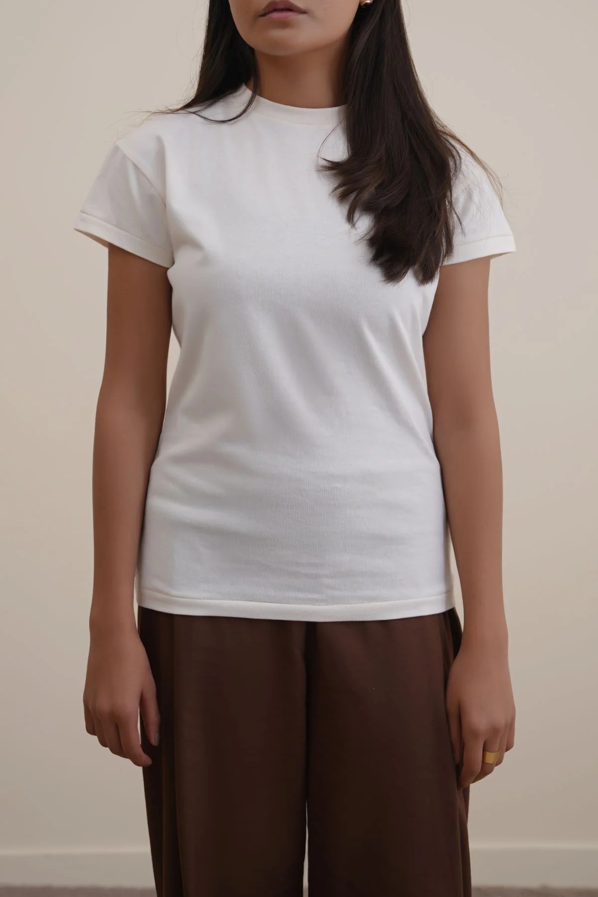 EVERYDAY STAPLE TEE - Image 3