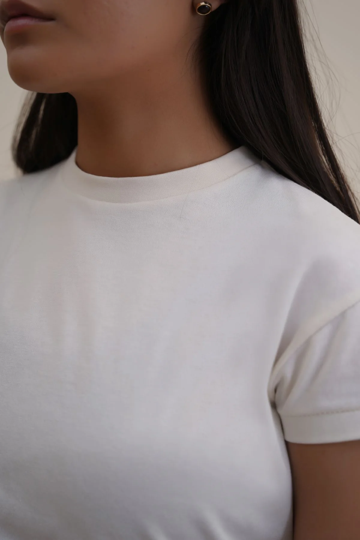 EVERYDAY STAPLE TEE - Image 4