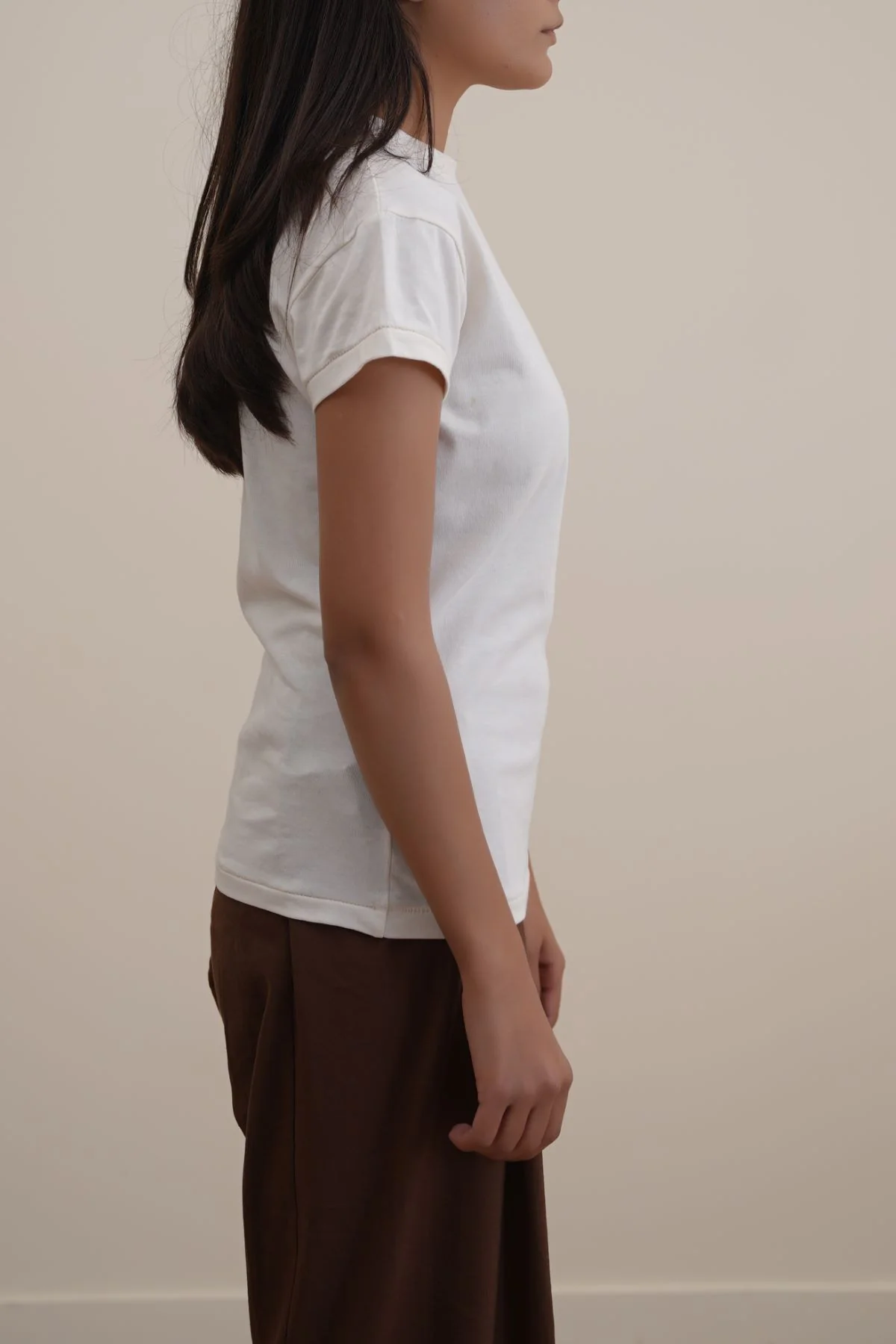 EVERYDAY STAPLE TEE - Image 6