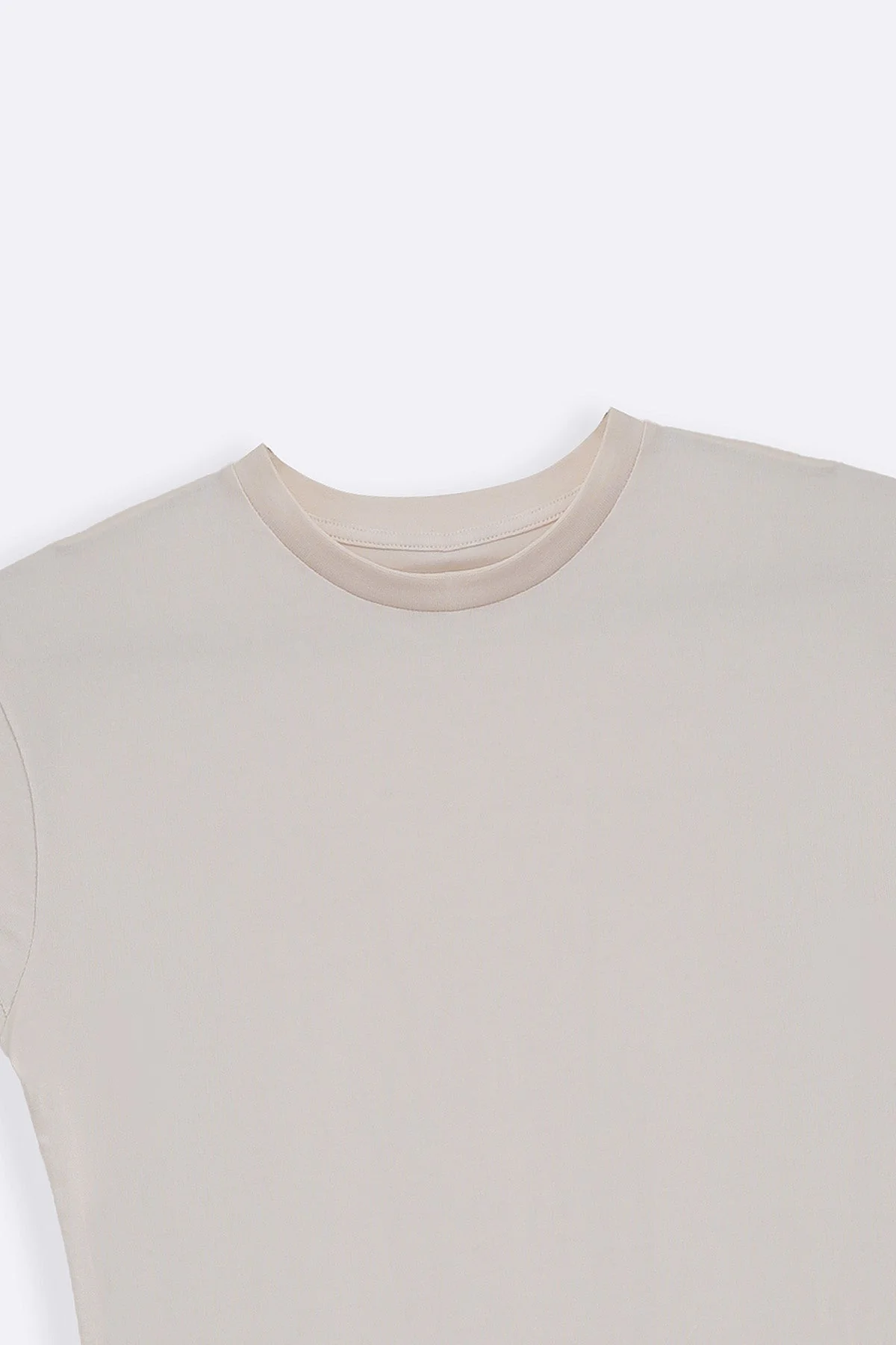 EVERYDAY STAPLE TEE - Image 7