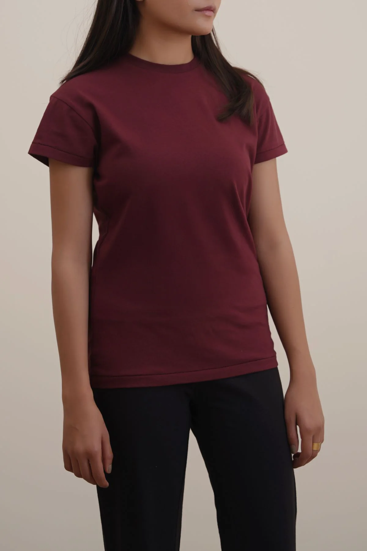 EVERYDAY STAPLE TEE