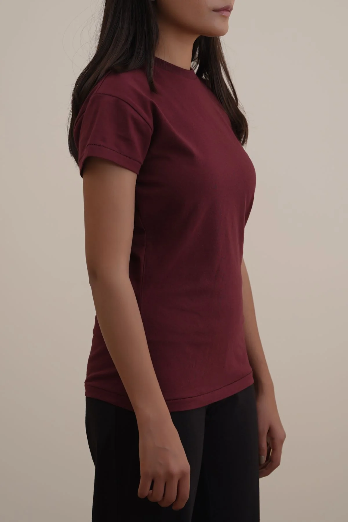 EVERYDAY STAPLE TEE - Image 3