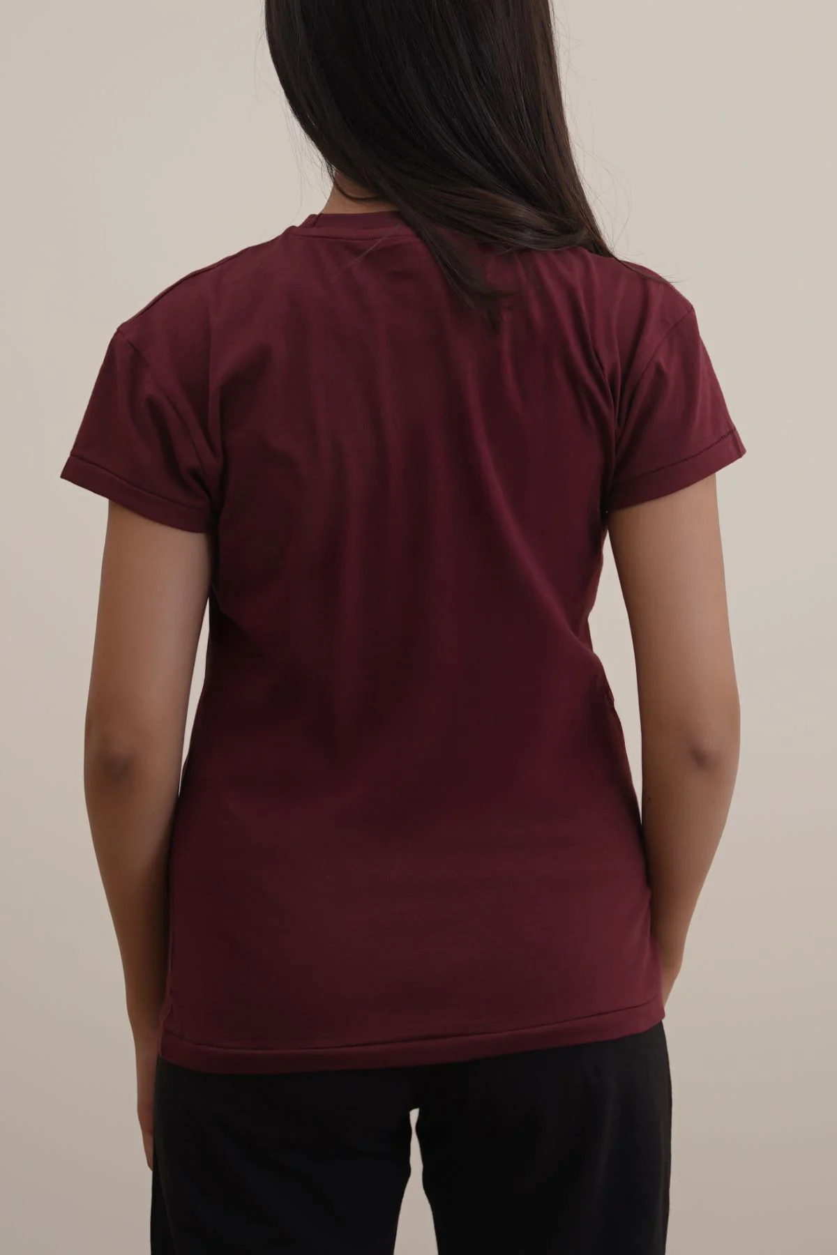 EVERYDAY STAPLE TEE - Image 4
