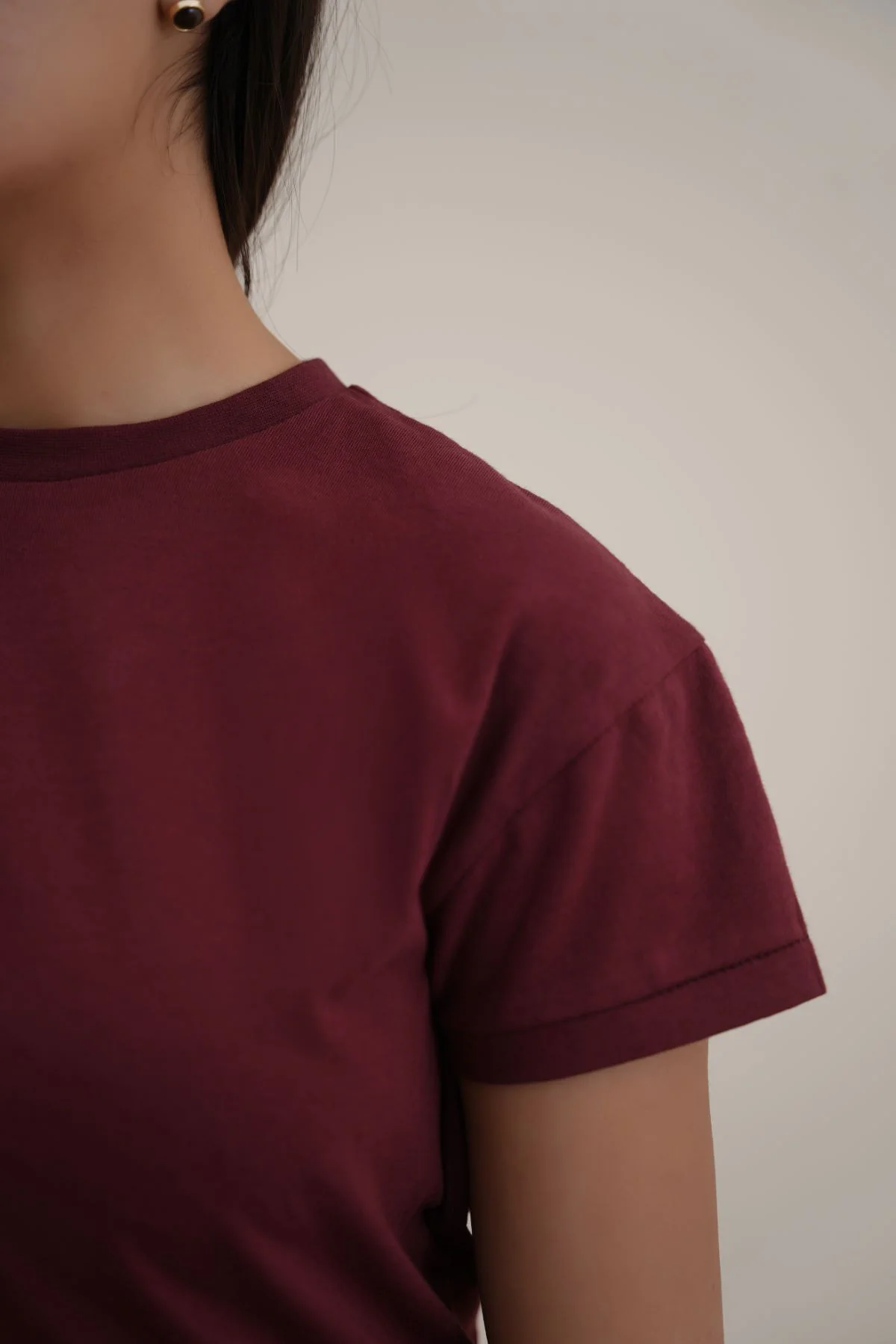 EVERYDAY STAPLE TEE - Image 5