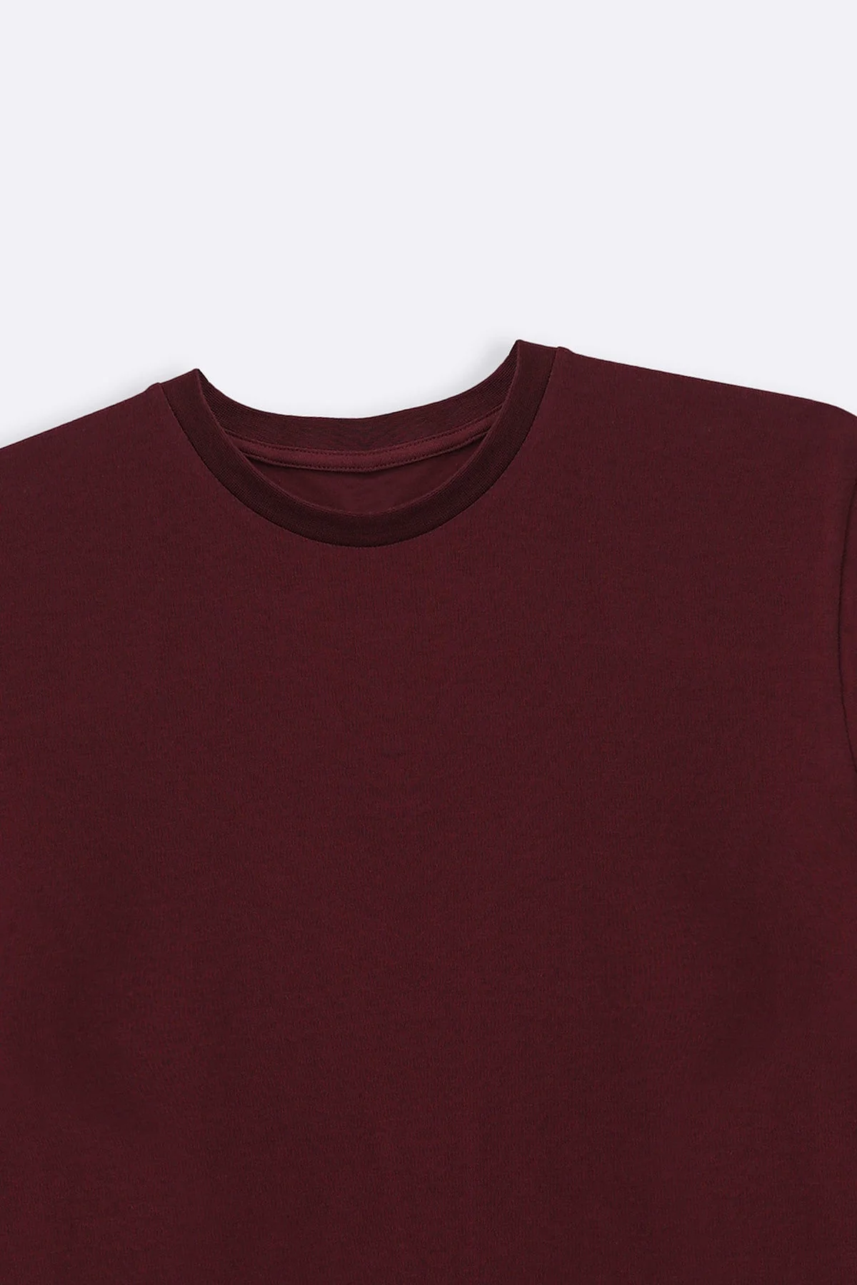 EVERYDAY STAPLE TEE - Image 6