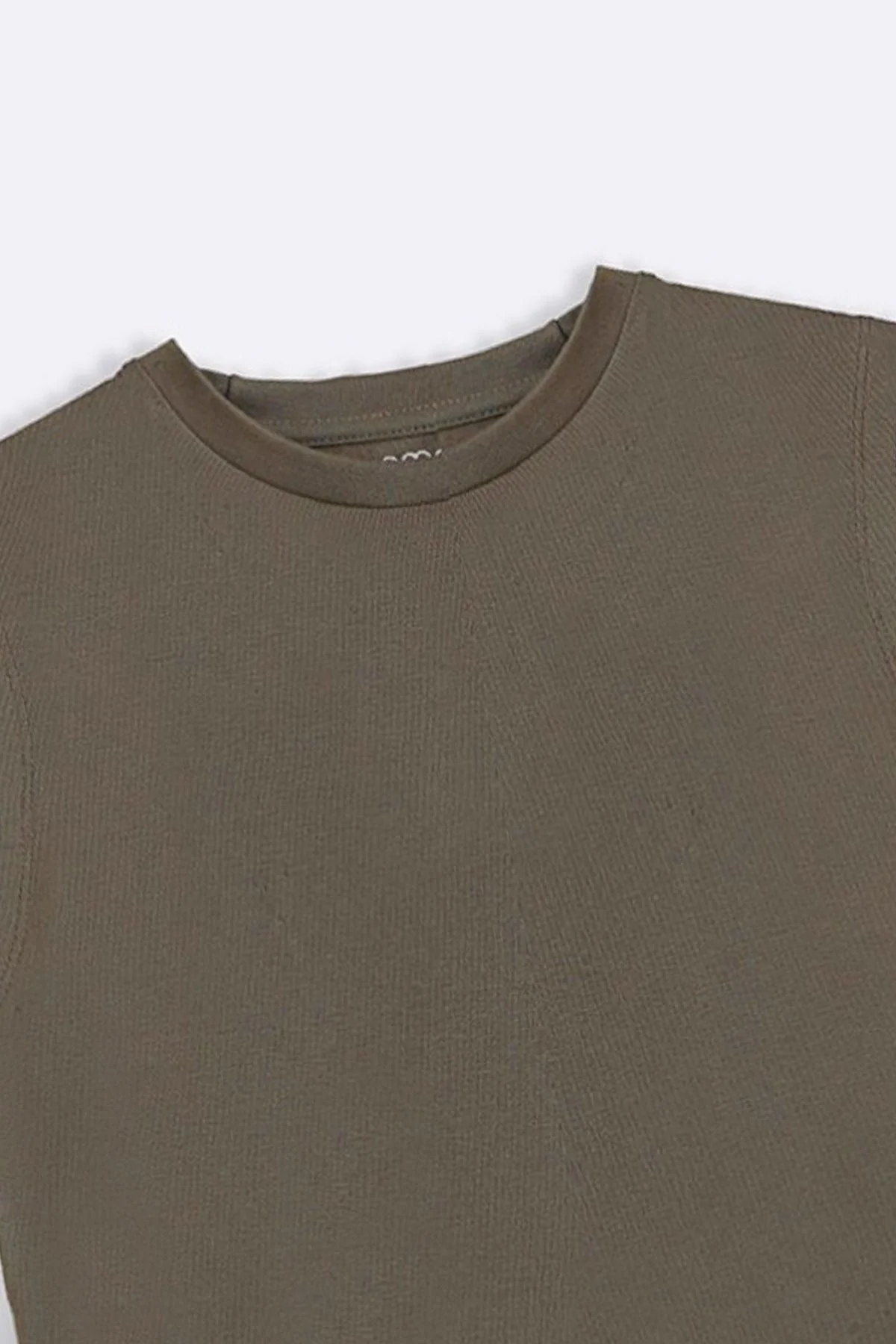 EVERYDAY TANK TOP - Image 4