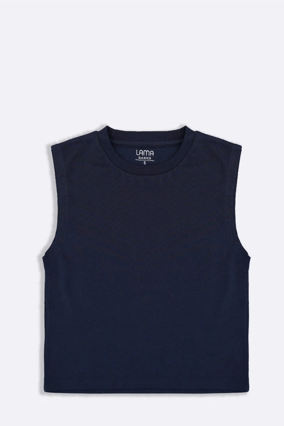 EVERYDAY TANK TOP - Image 2