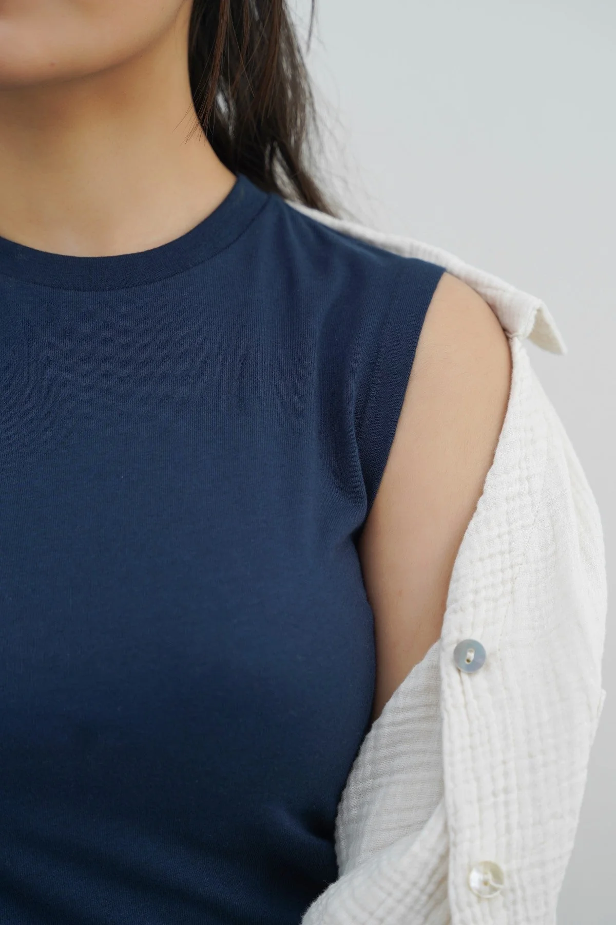 EVERYDAY TANK TOP - Image 3