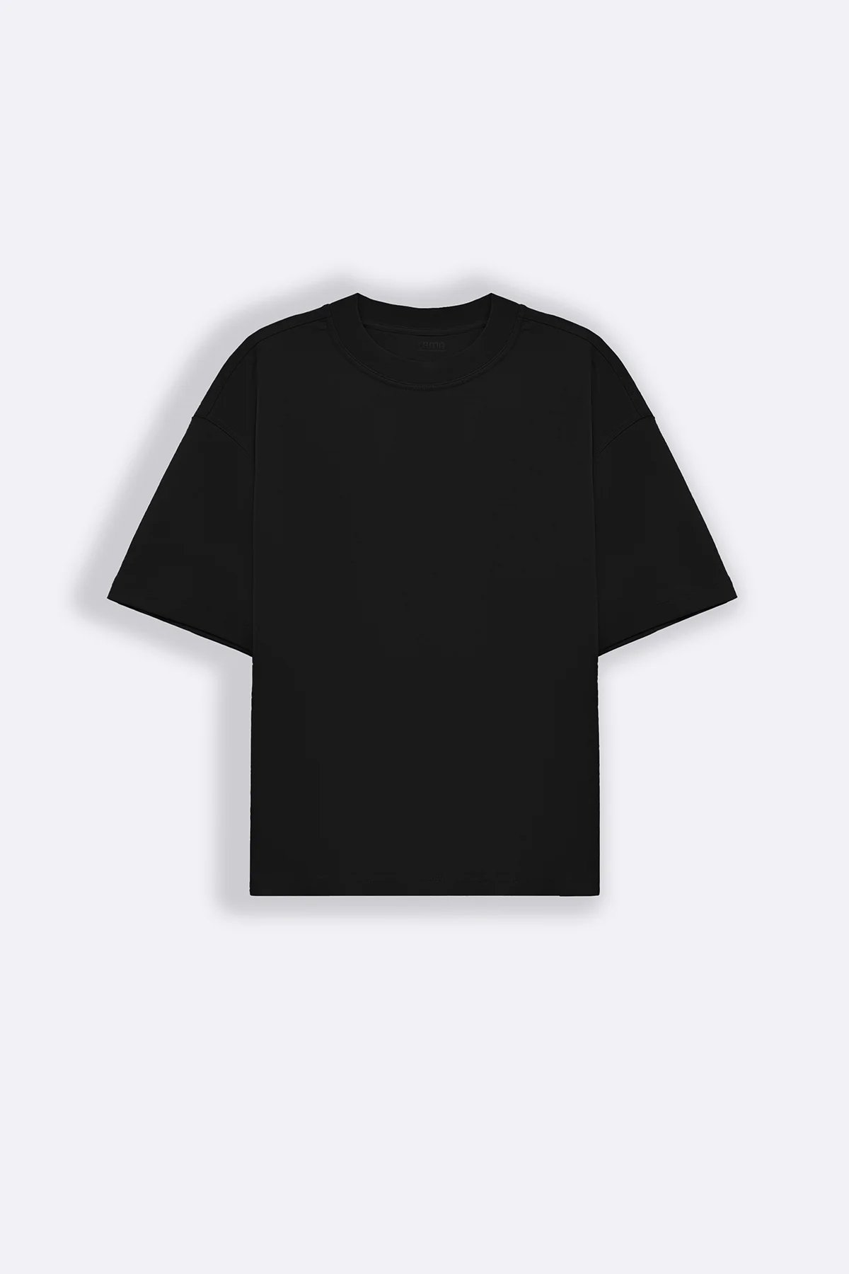 EVERYDAY TEE