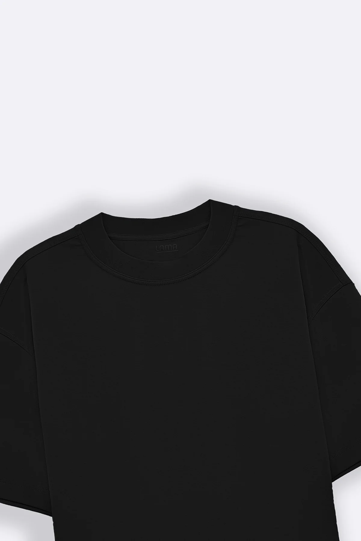EVERYDAY TEE - Image 2