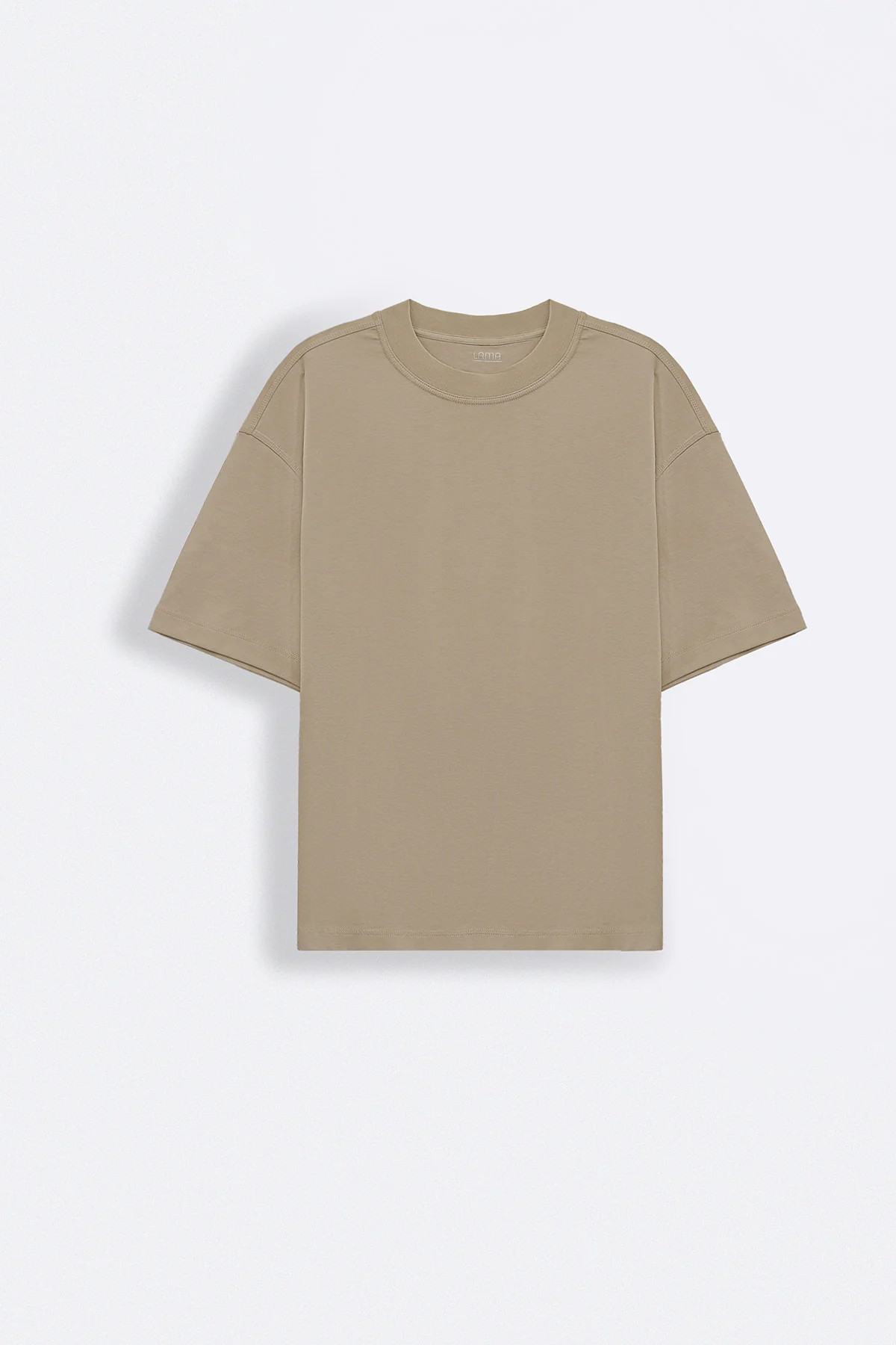 EVERYDAY TEE - Image 2