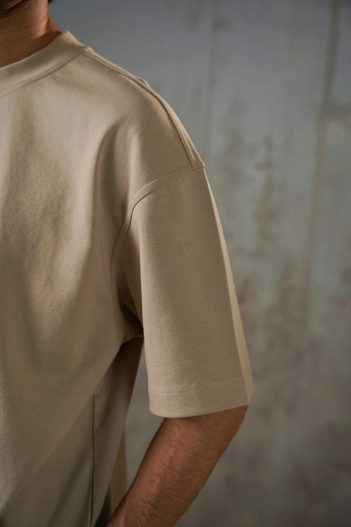 EVERYDAY TEE - Image 3