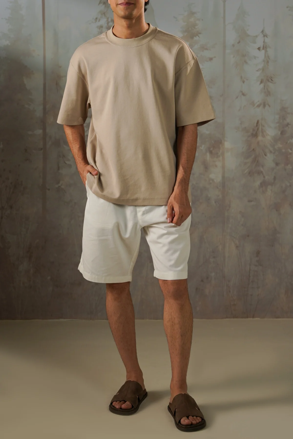 EVERYDAY TEE - Image 4