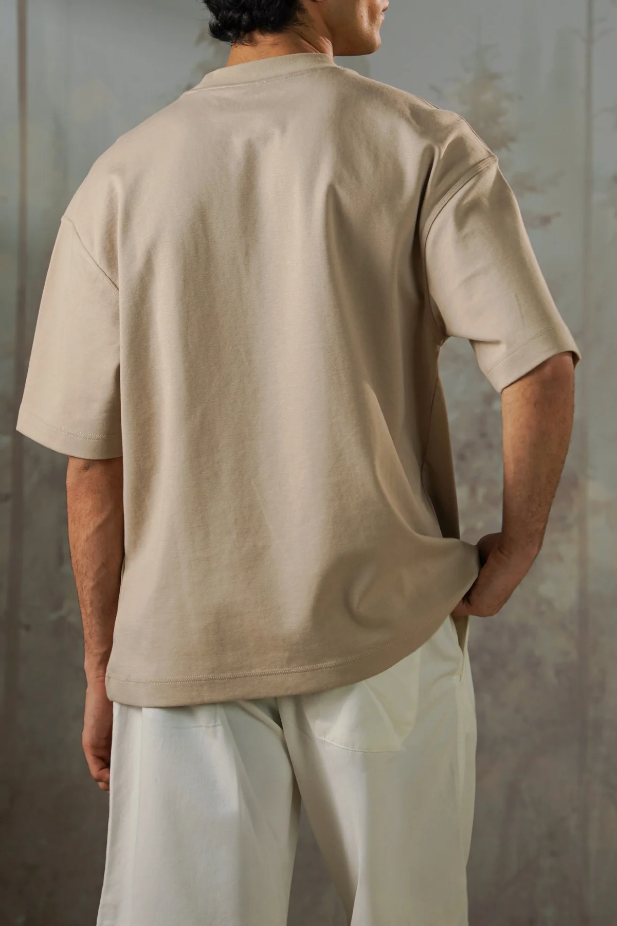 EVERYDAY TEE - Image 5