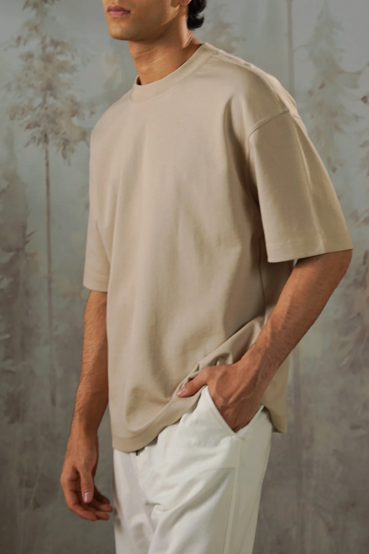 EVERYDAY TEE - Image 6