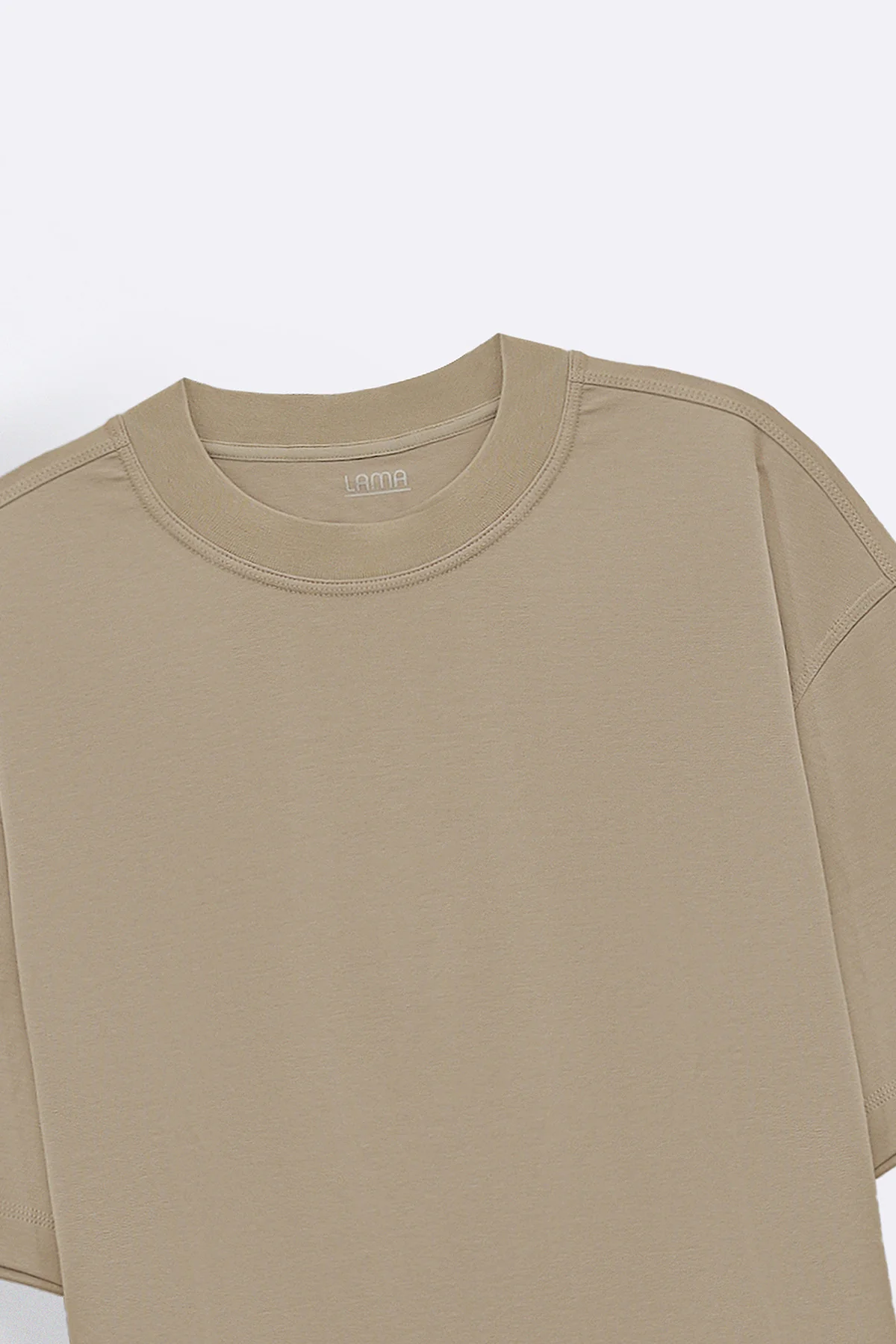 EVERYDAY TEE - Image 7