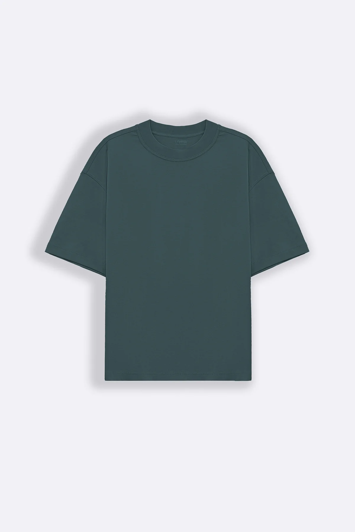 EVERYDAY TEE - Image 2