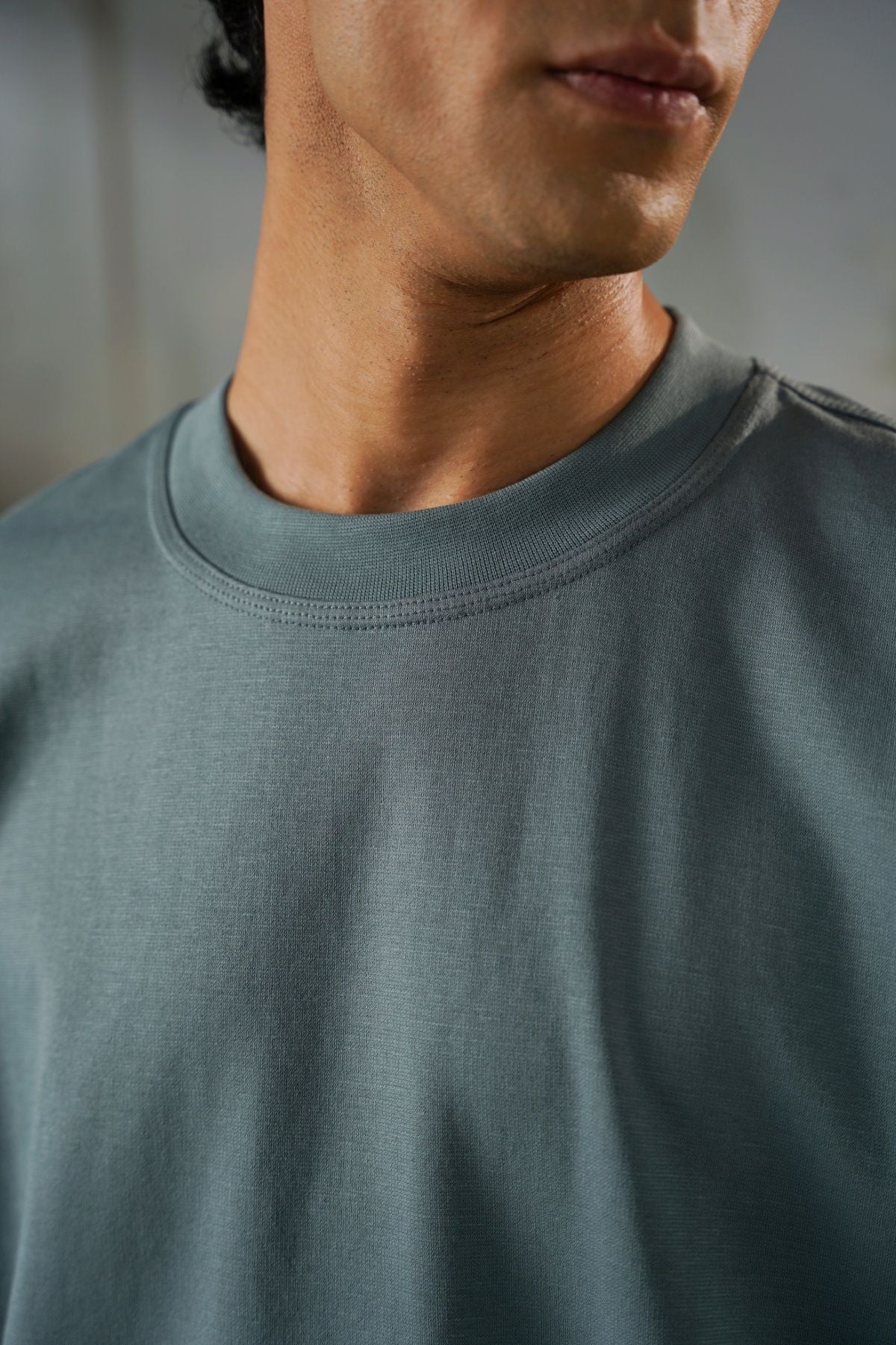EVERYDAY TEE - Image 3