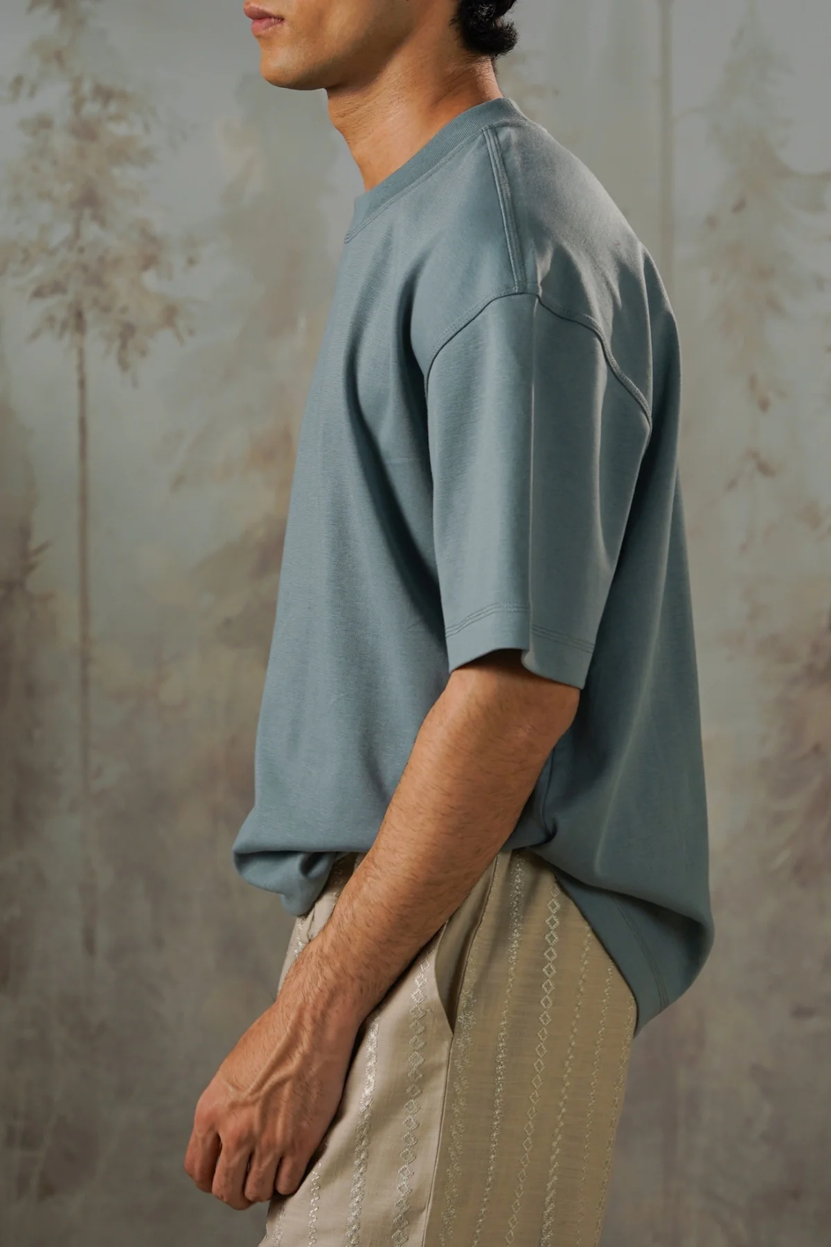 EVERYDAY TEE - Image 4