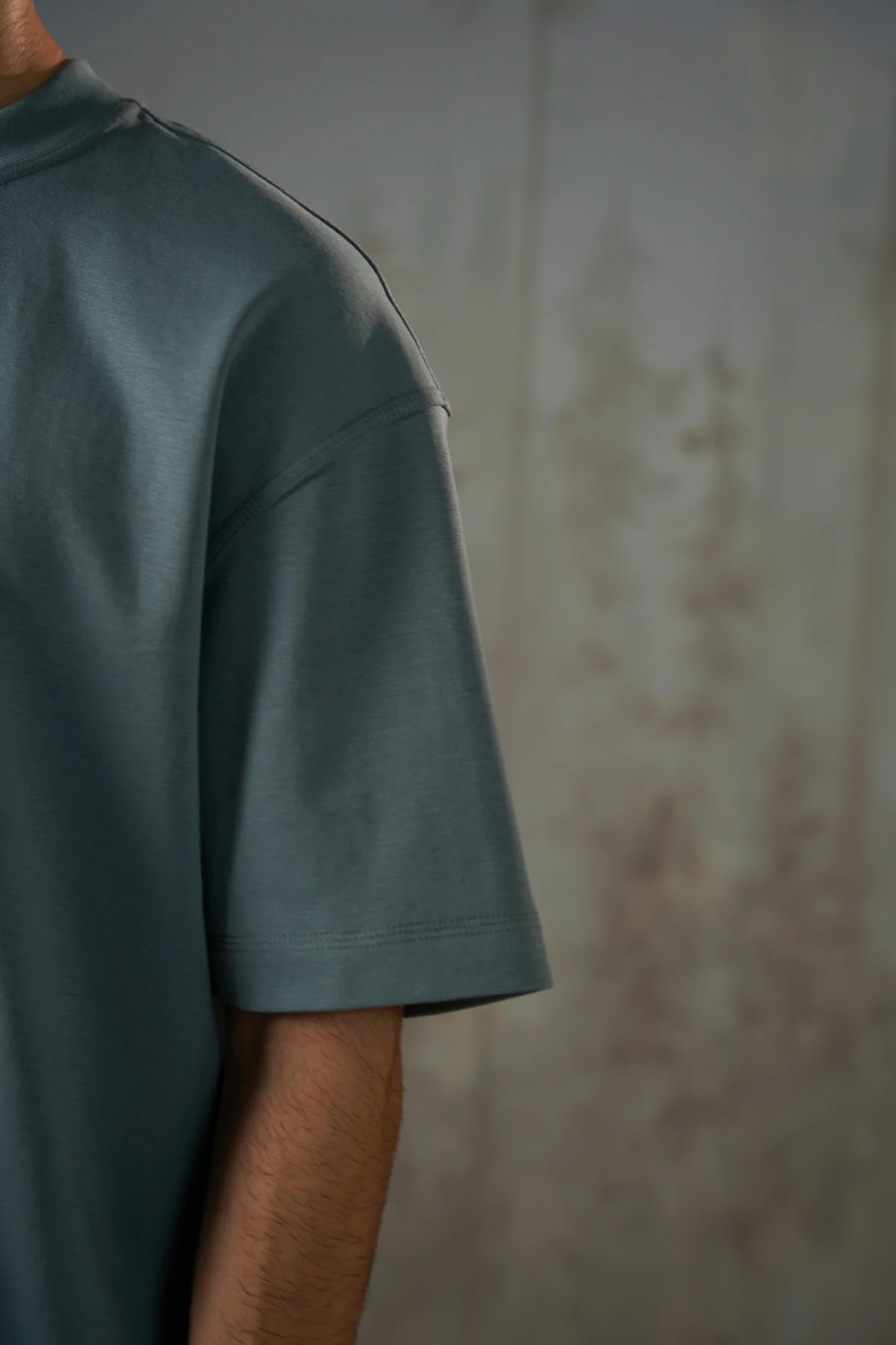 EVERYDAY TEE - Image 5