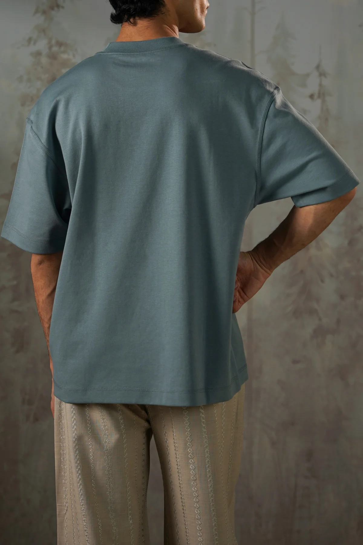 EVERYDAY TEE - Image 6