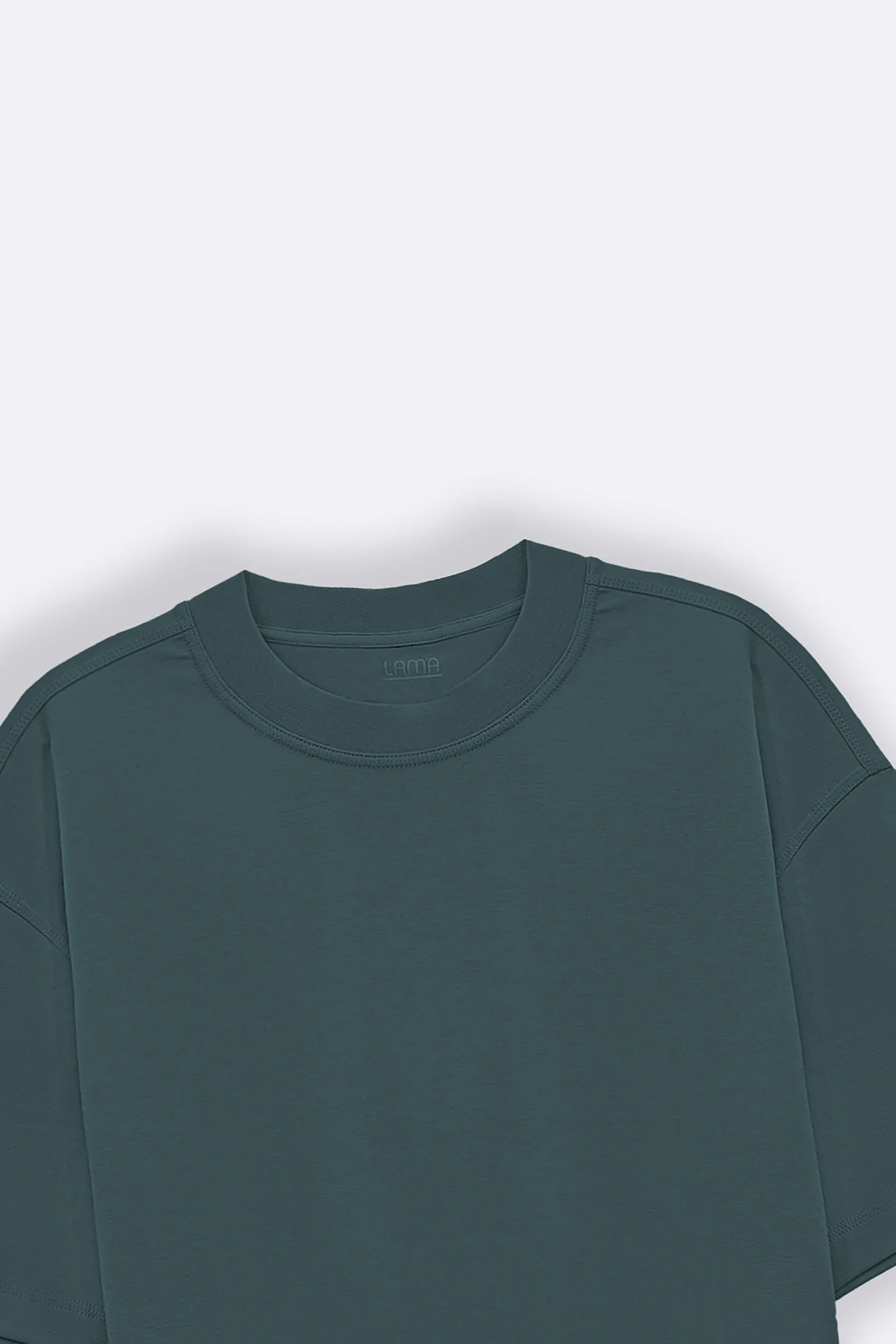 EVERYDAY TEE - Image 7