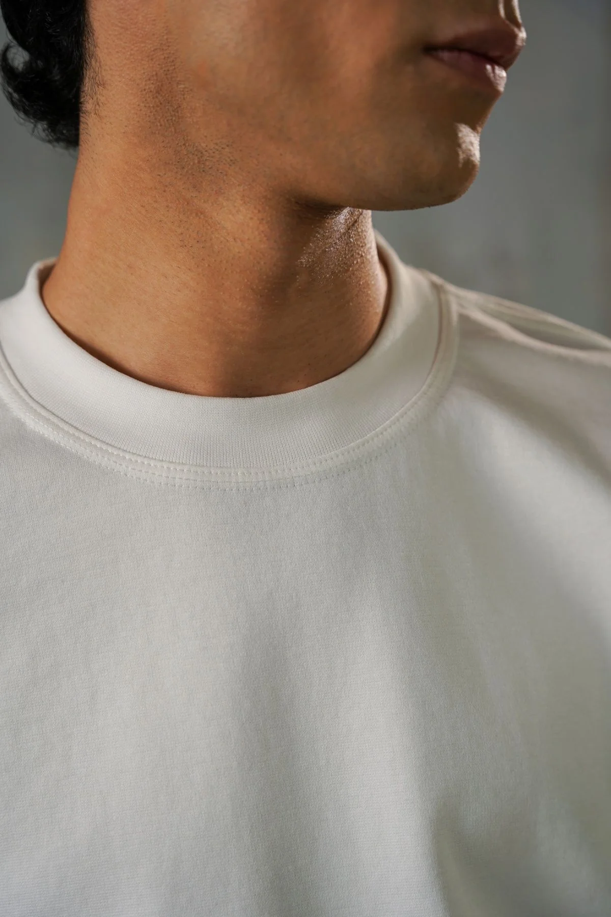 EVERYDAY TEE - Image 6