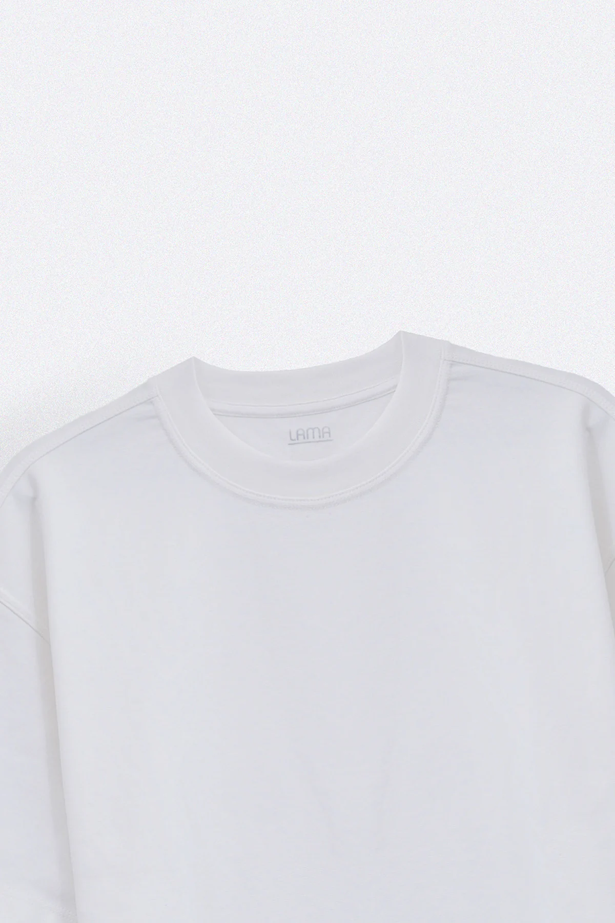EVERYDAY TEE - Image 8