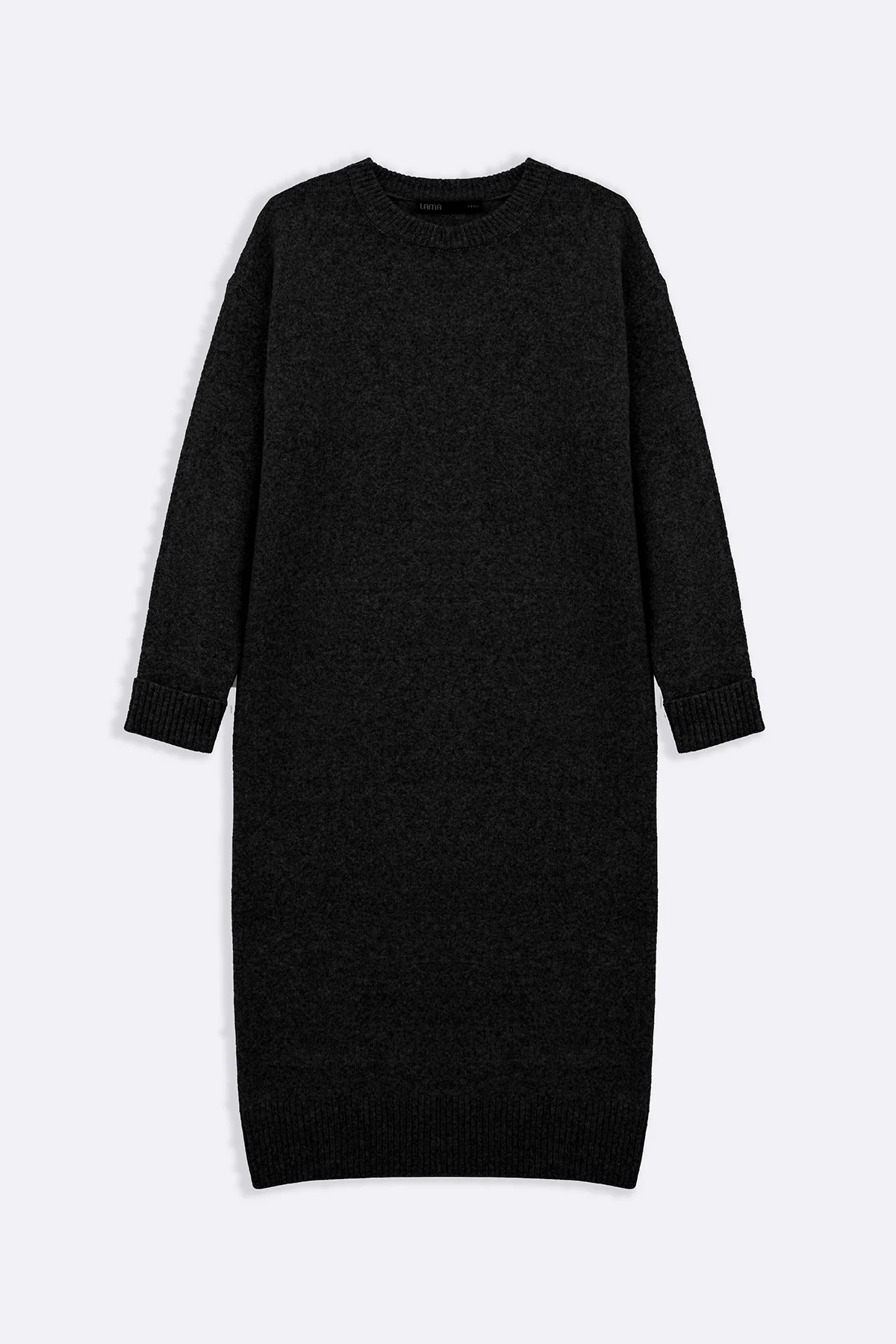 EVERYTHING WINTER DRESS - Image 8