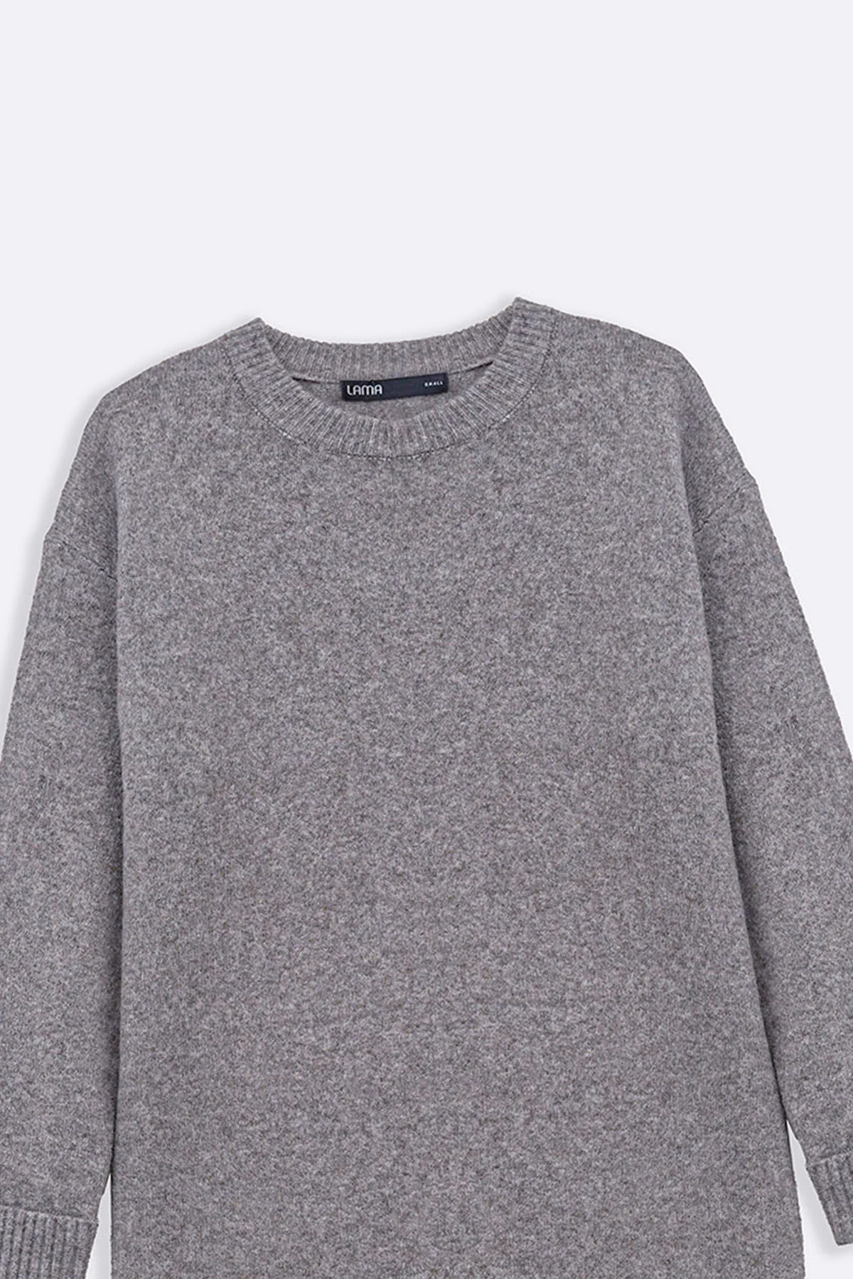 EVERYTHING WINTER DRESS - Image 7