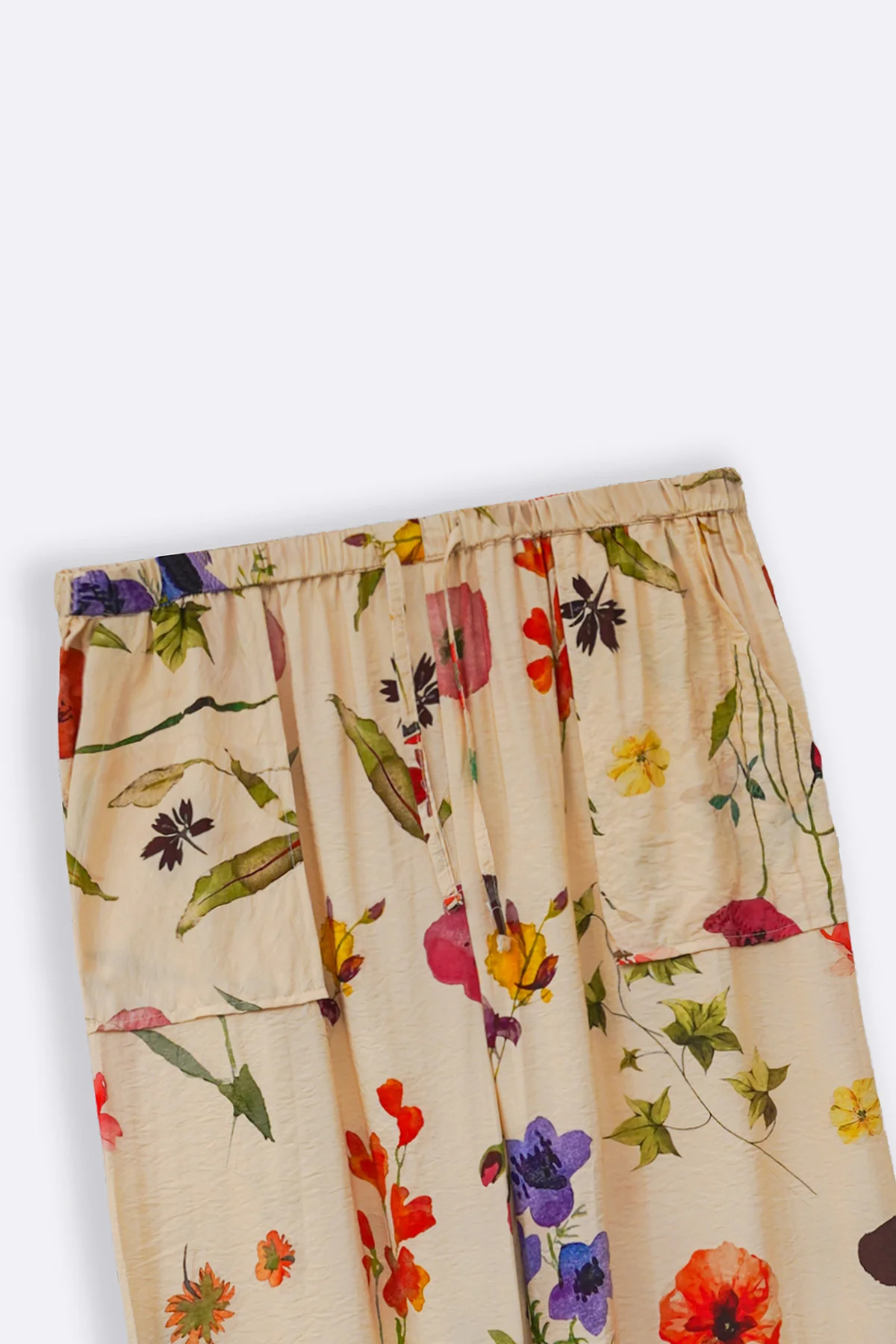 FERN & POPPY PANTS - Image 2