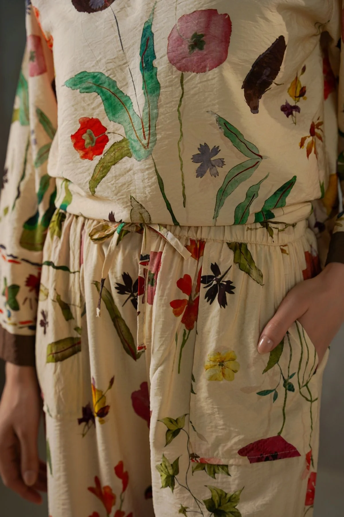 FERN & POPPY PANTS - Image 6