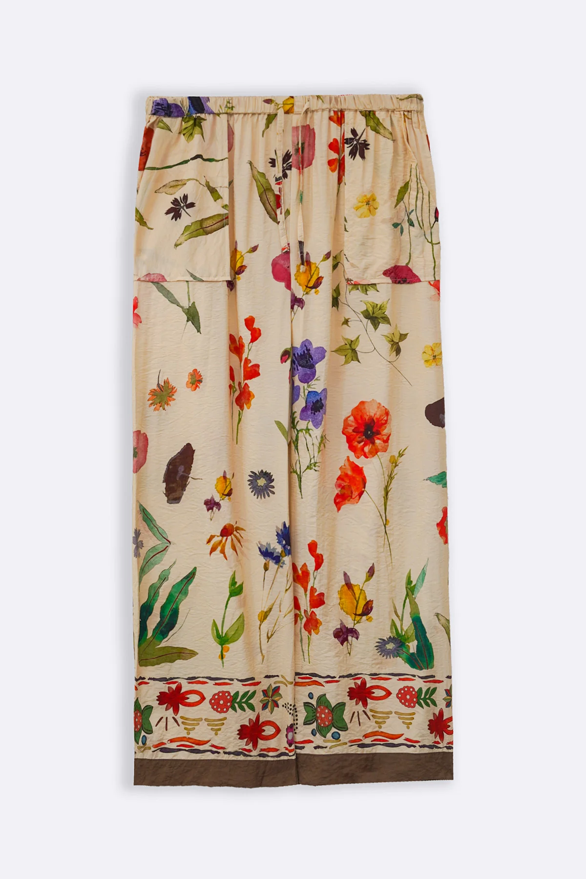 FERN & POPPY PANTS - Image 7