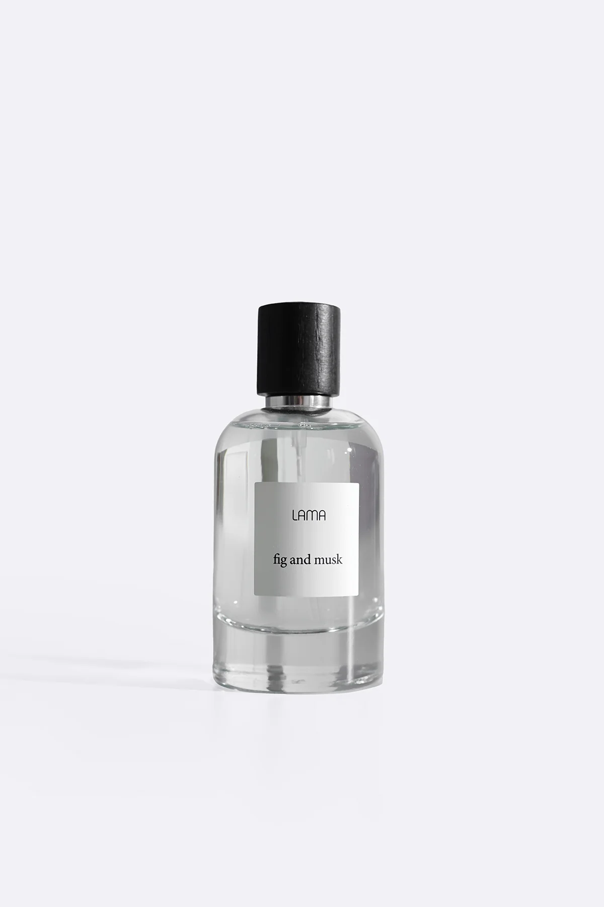 FIG & MUSK - Image 3