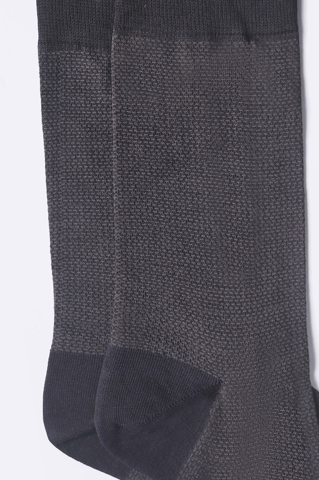FORMAL COTTON SOCKS - Image 2