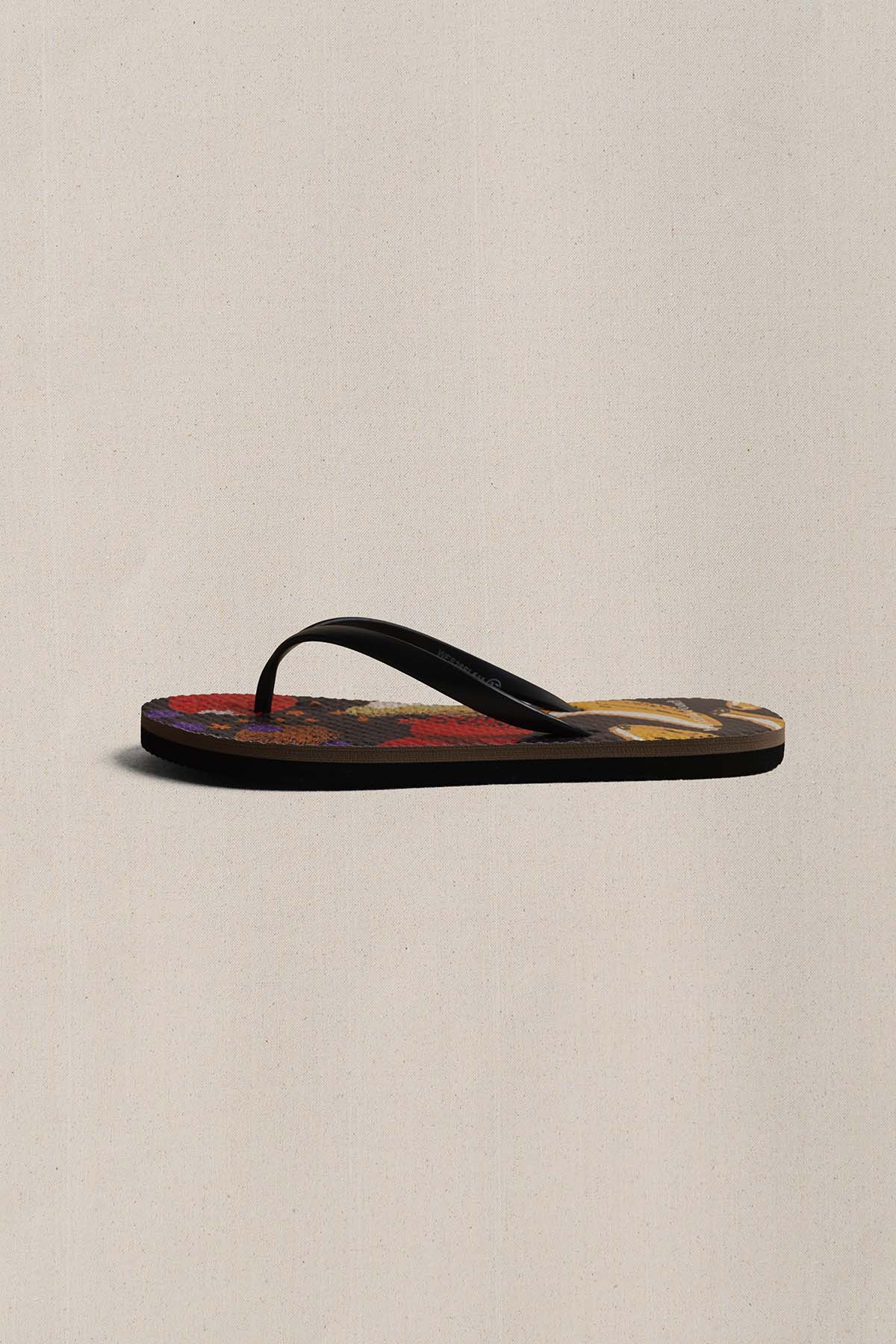 FRUIT PUNCH SLIPPERS - Image 4