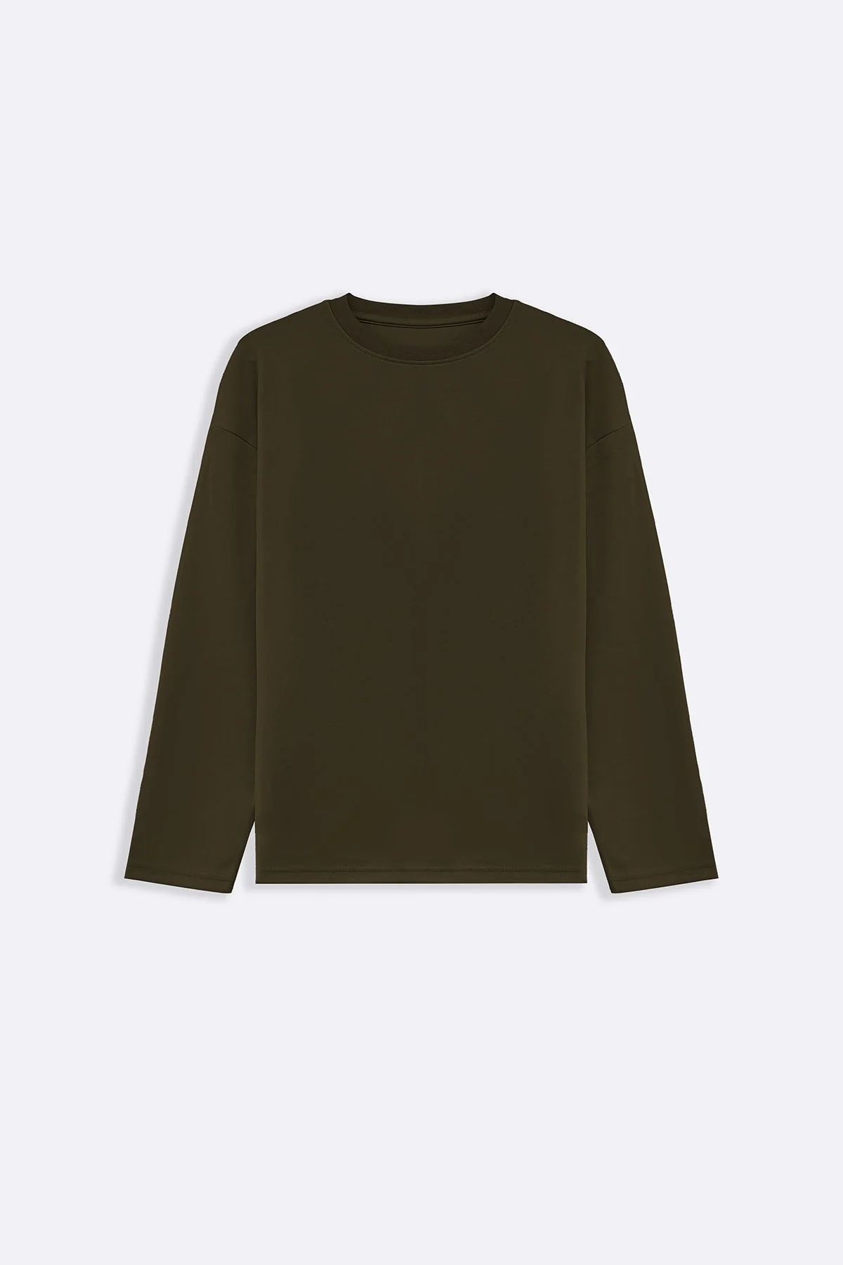 FULL SLEEVES TEE - Image 2
