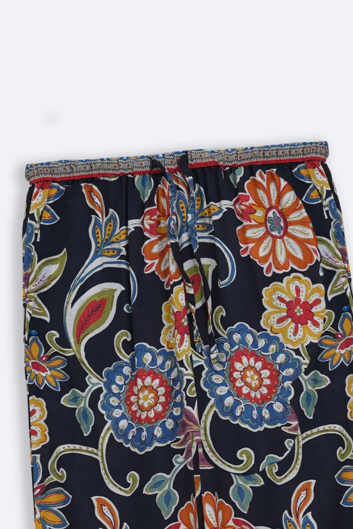 GARDEN AFTER DARK PANTS - Image 7