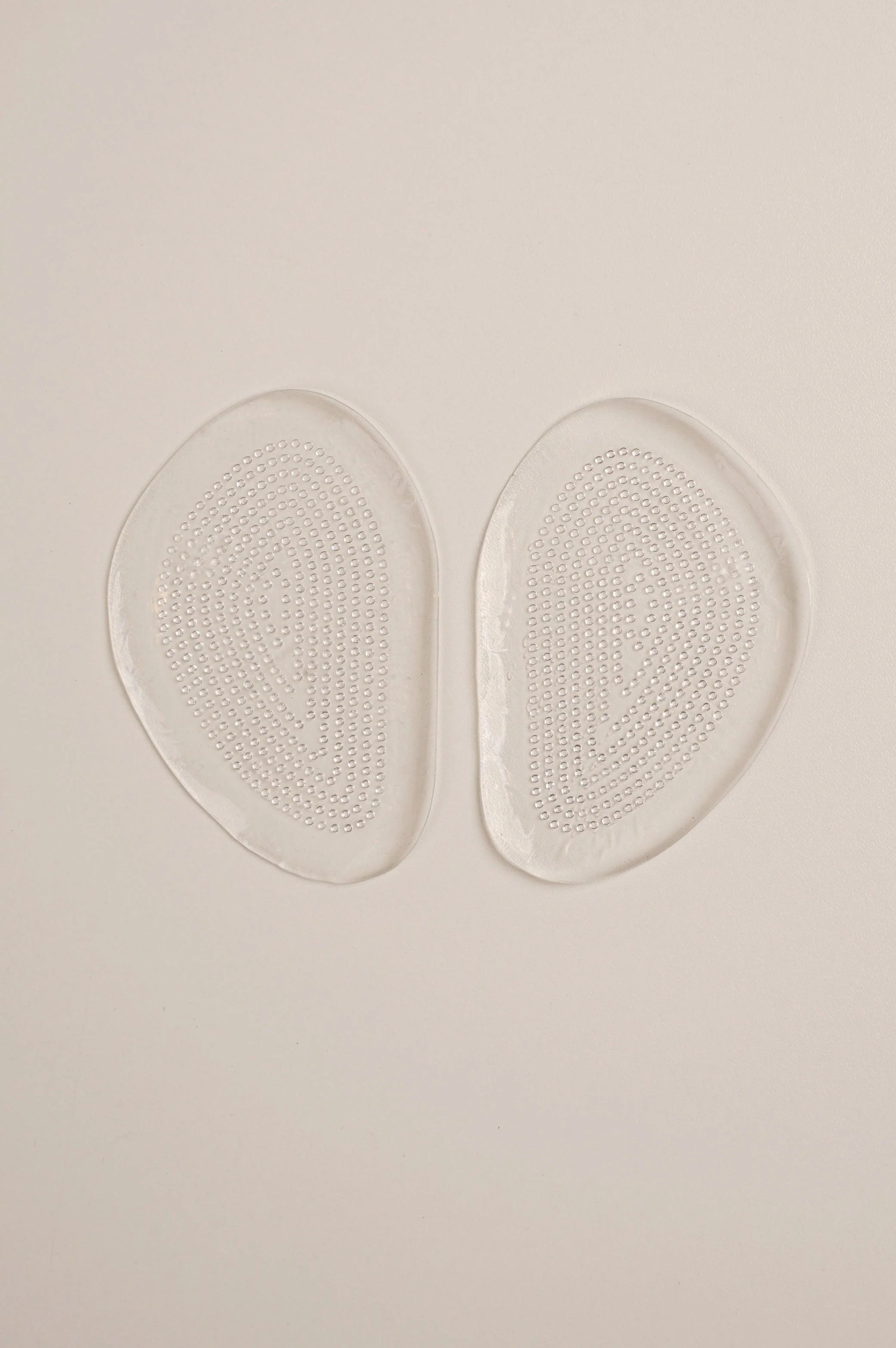 GEL ARCH SUPPORT