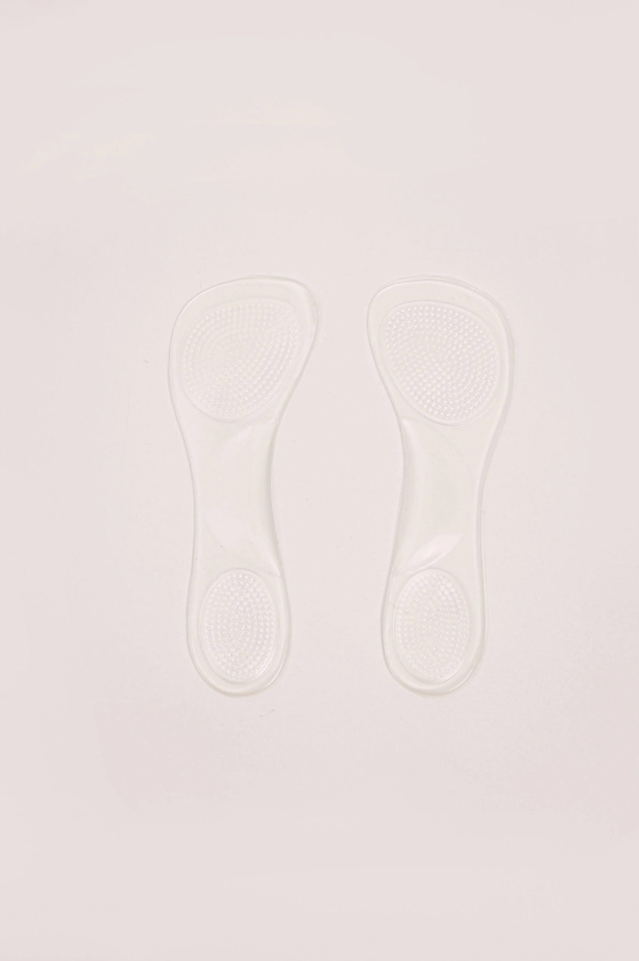 GEL SHOE INSOLE