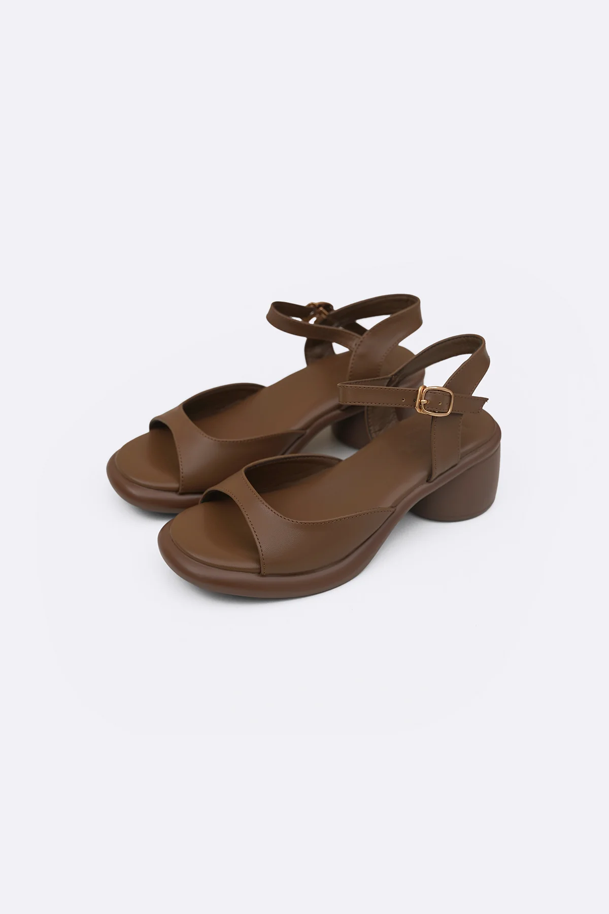 GETAWAY MAMA SANDALS - Image 6