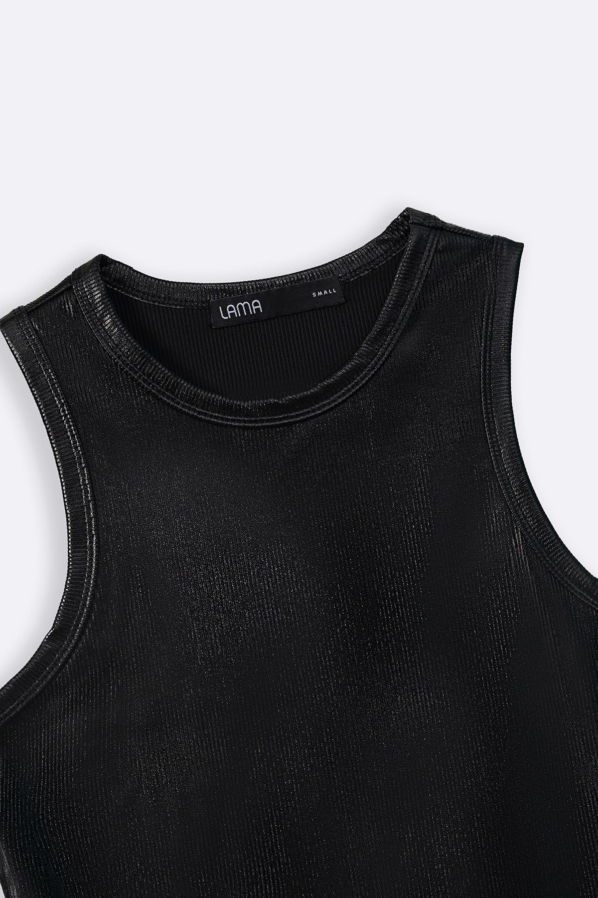 GLAM TANK TOP - Image 5