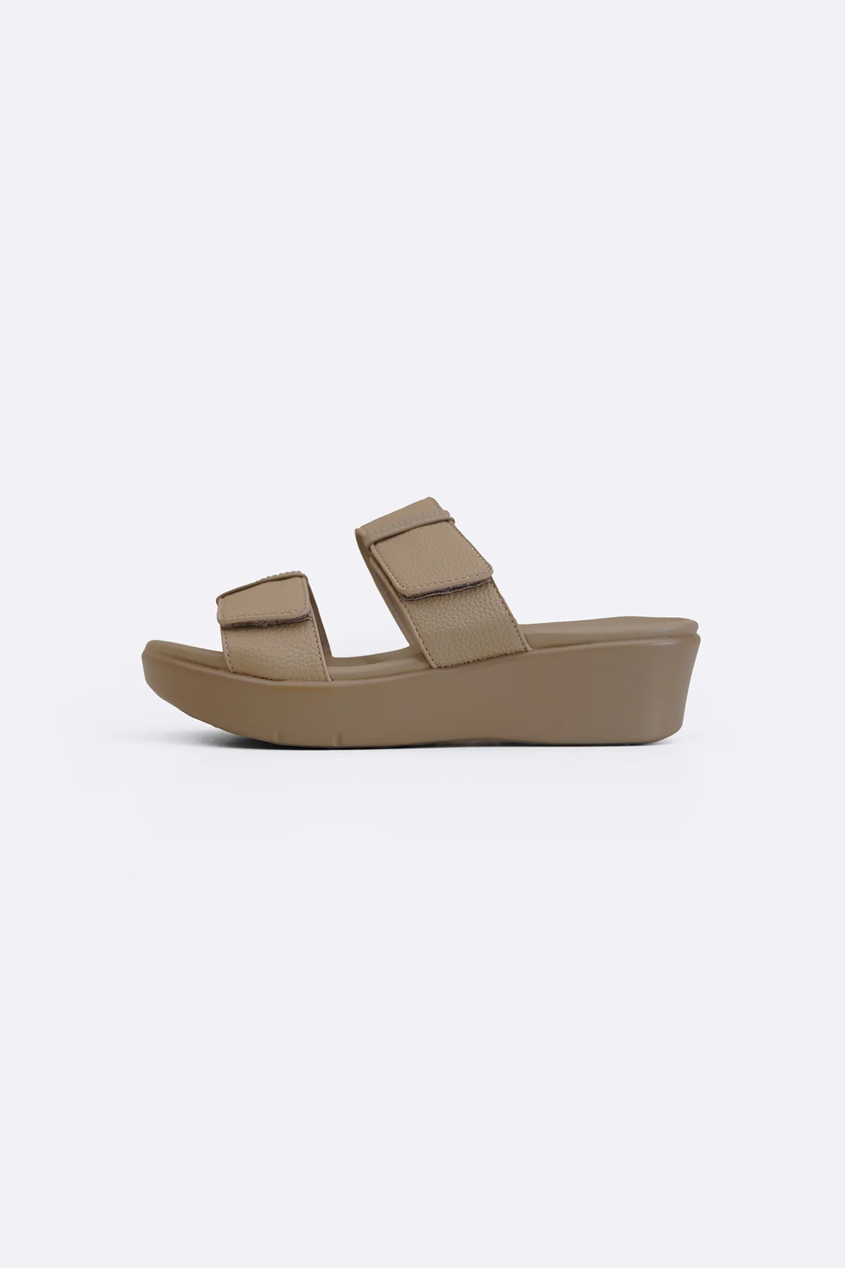 GO MAMA SLIDES