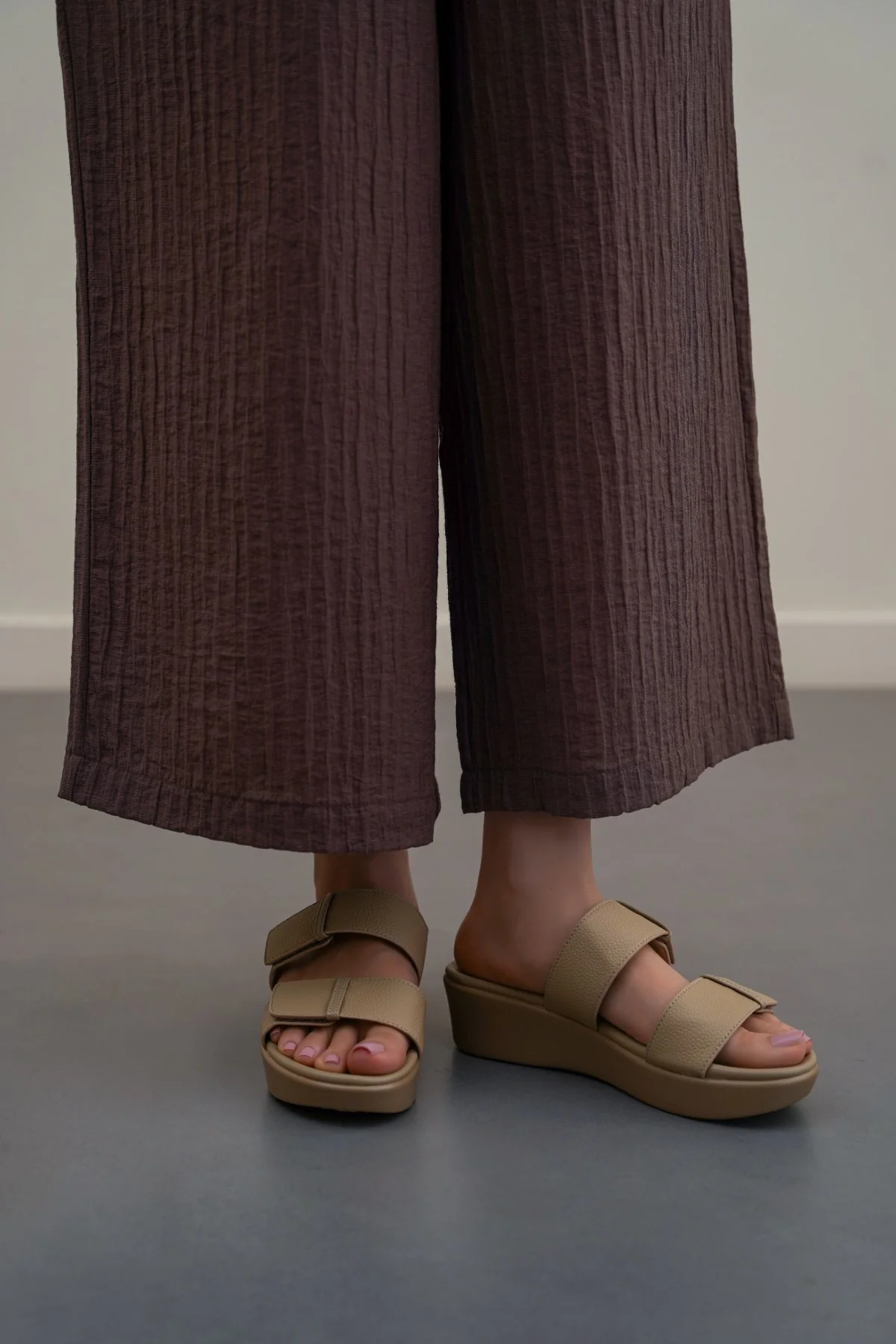 GO MAMA SLIDES - Image 2