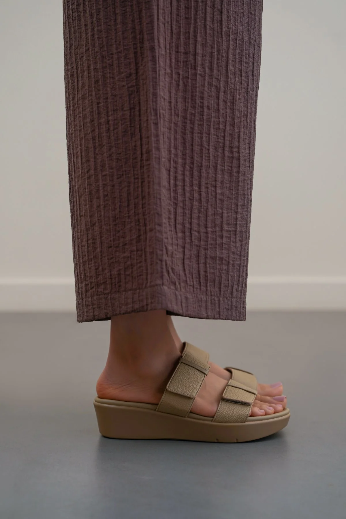 GO MAMA SLIDES - Image 3