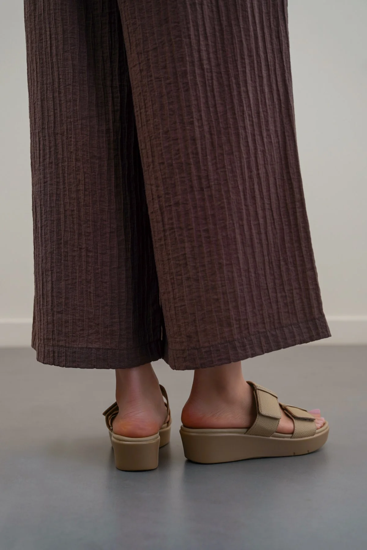 GO MAMA SLIDES - Image 4