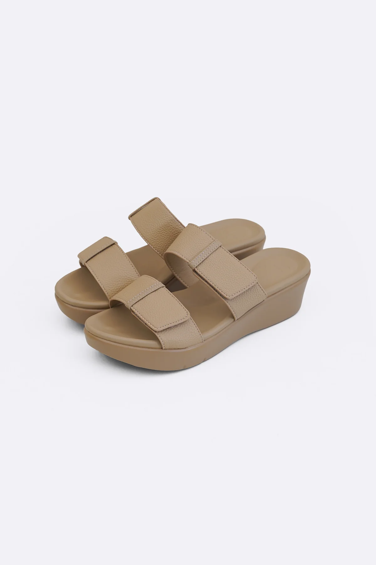 GO MAMA SLIDES - Image 7