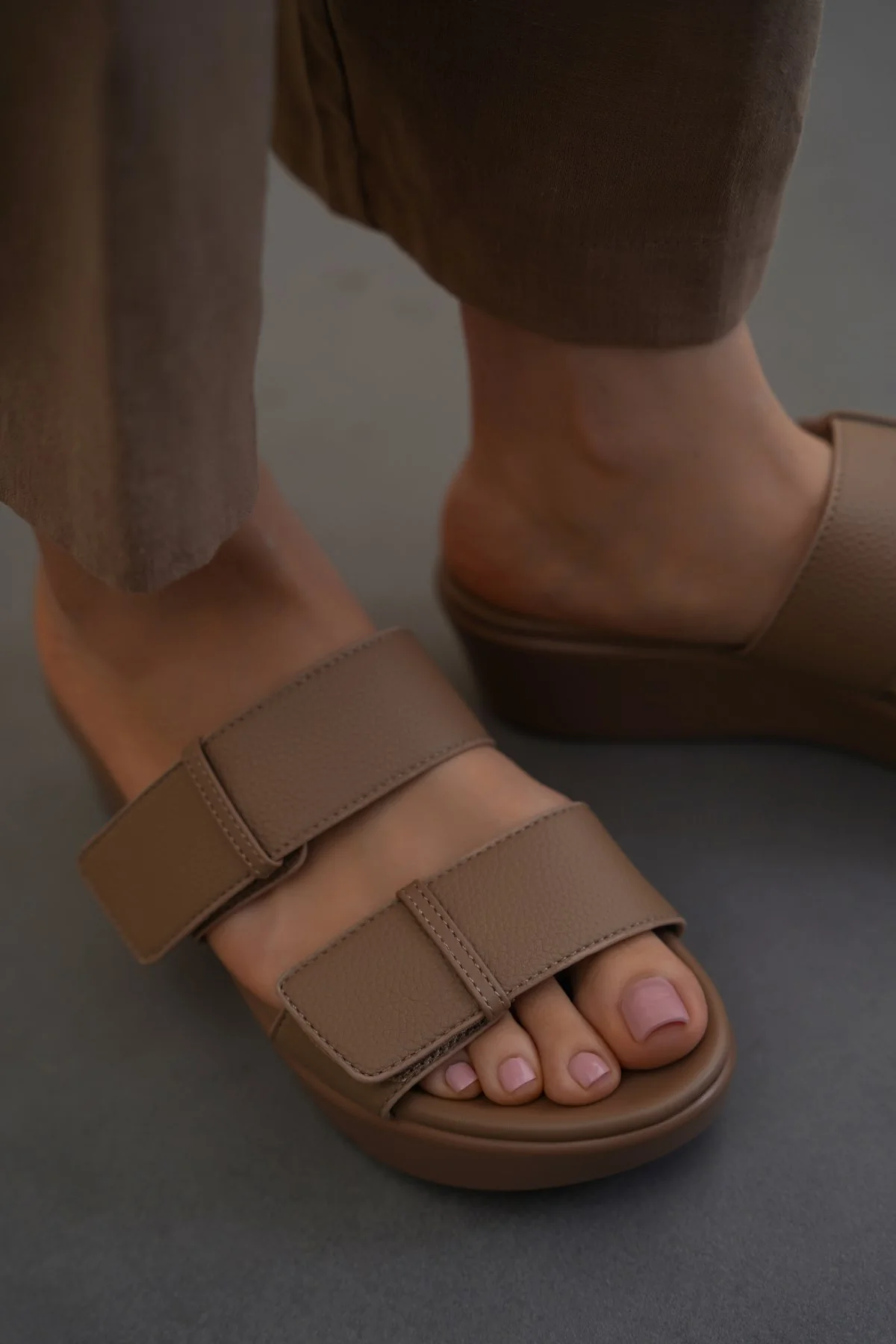 GO MAMA SLIDES - Image 3