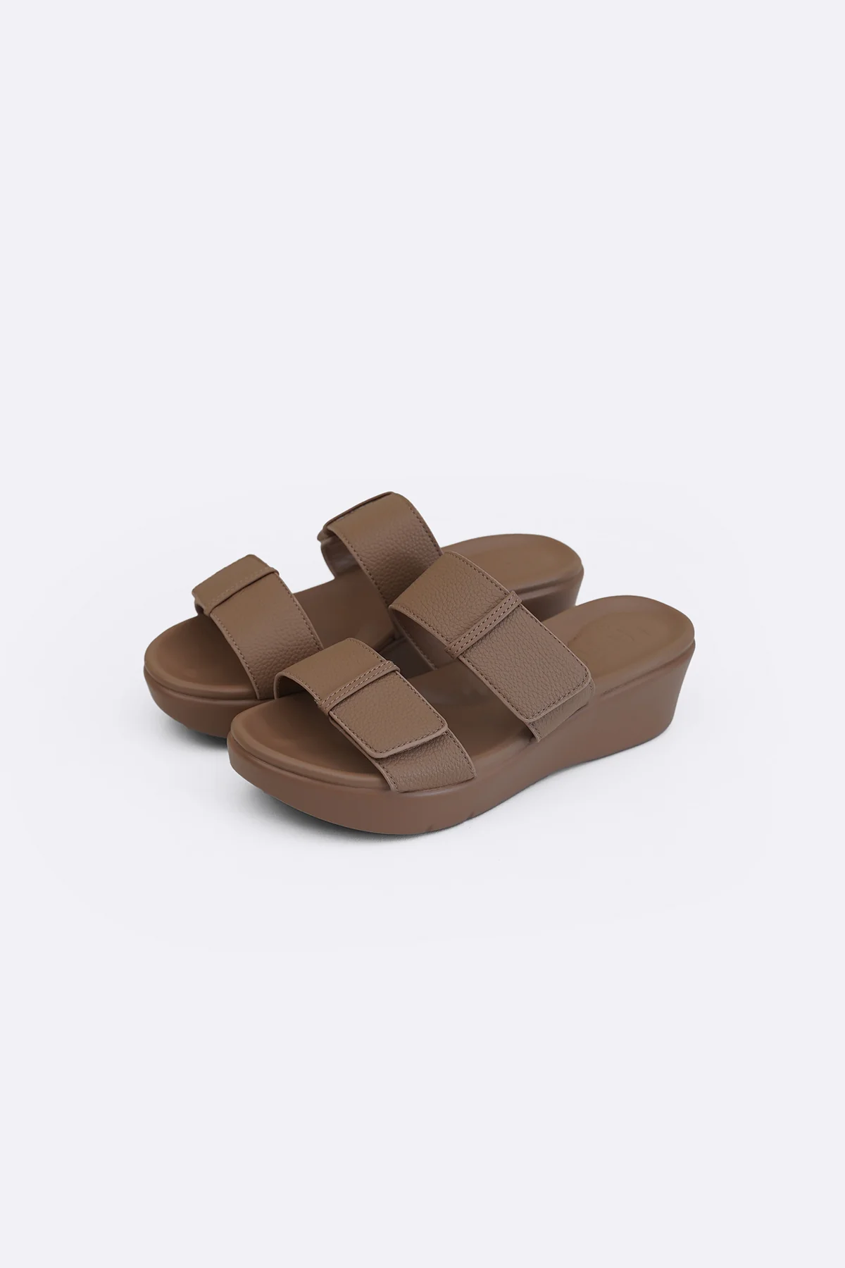 GO MAMA SLIDES - Image 6