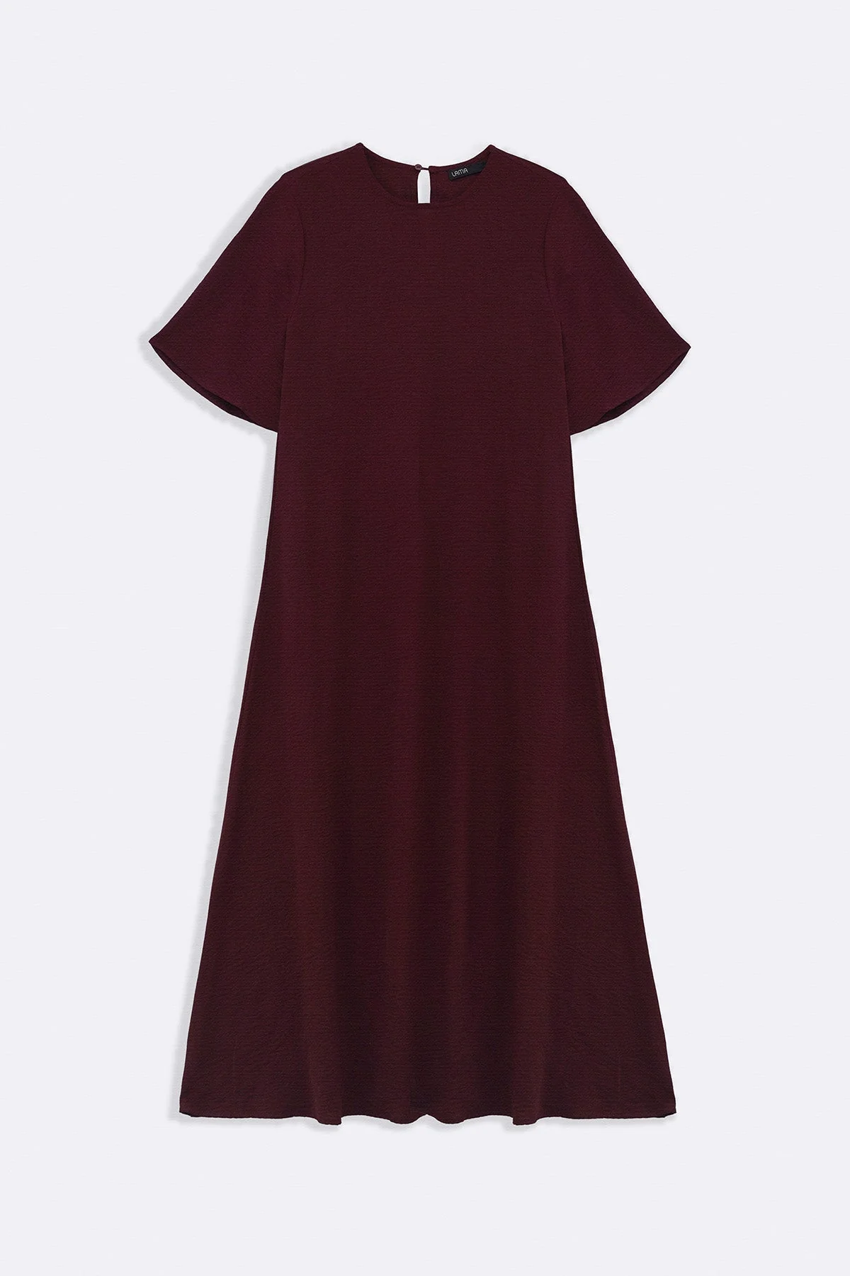 GOOD-ON-EVERYONE MAXI - Image 3